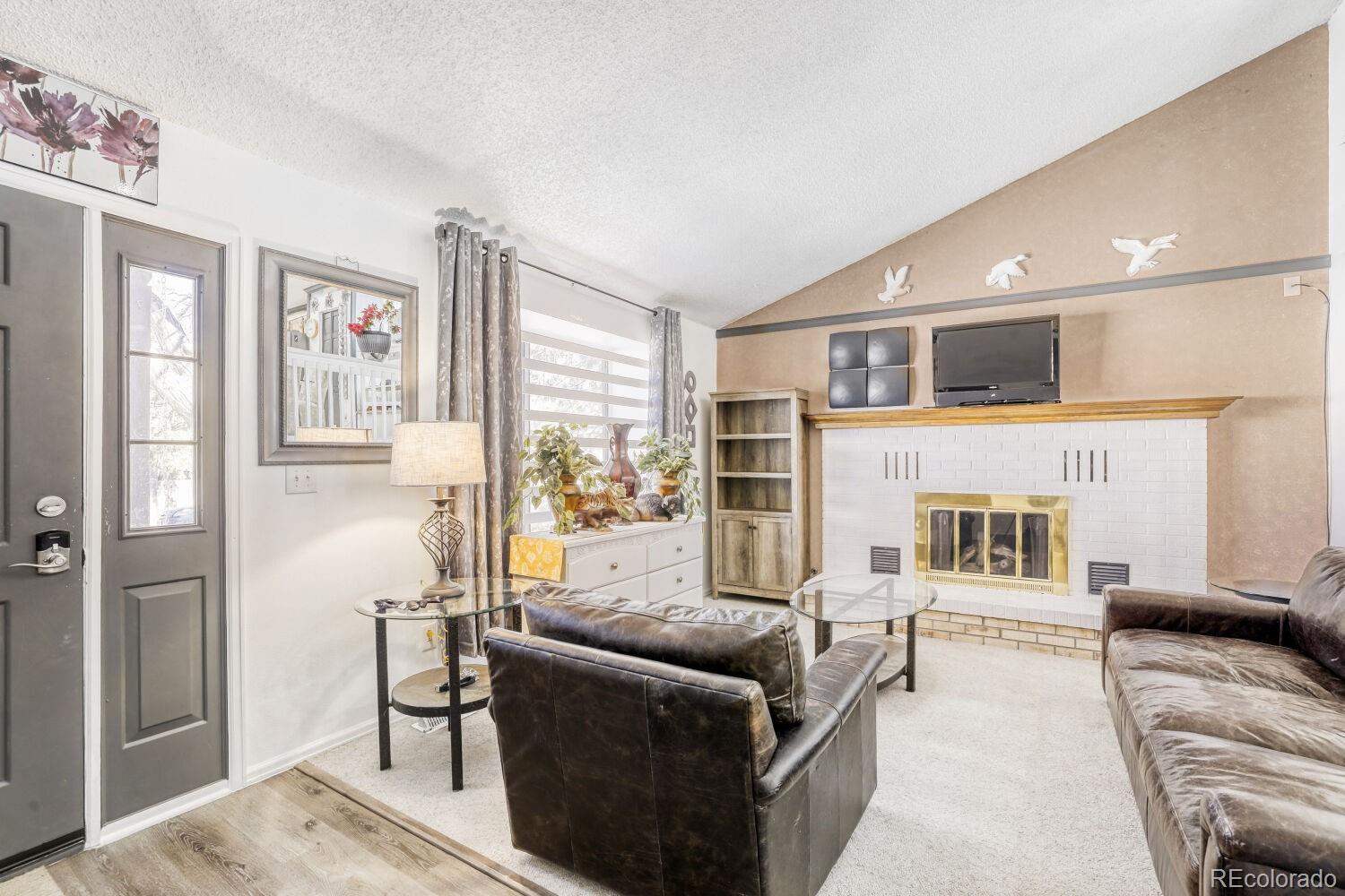 MLS Image #4 for 10715  clermont street,thornton, Colorado