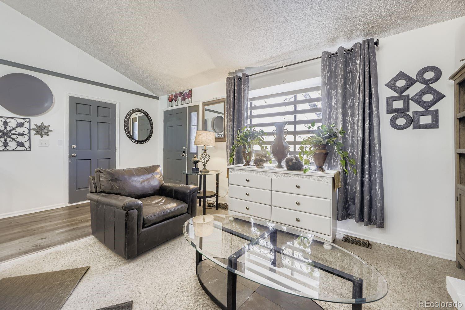 MLS Image #5 for 10715  clermont street,thornton, Colorado