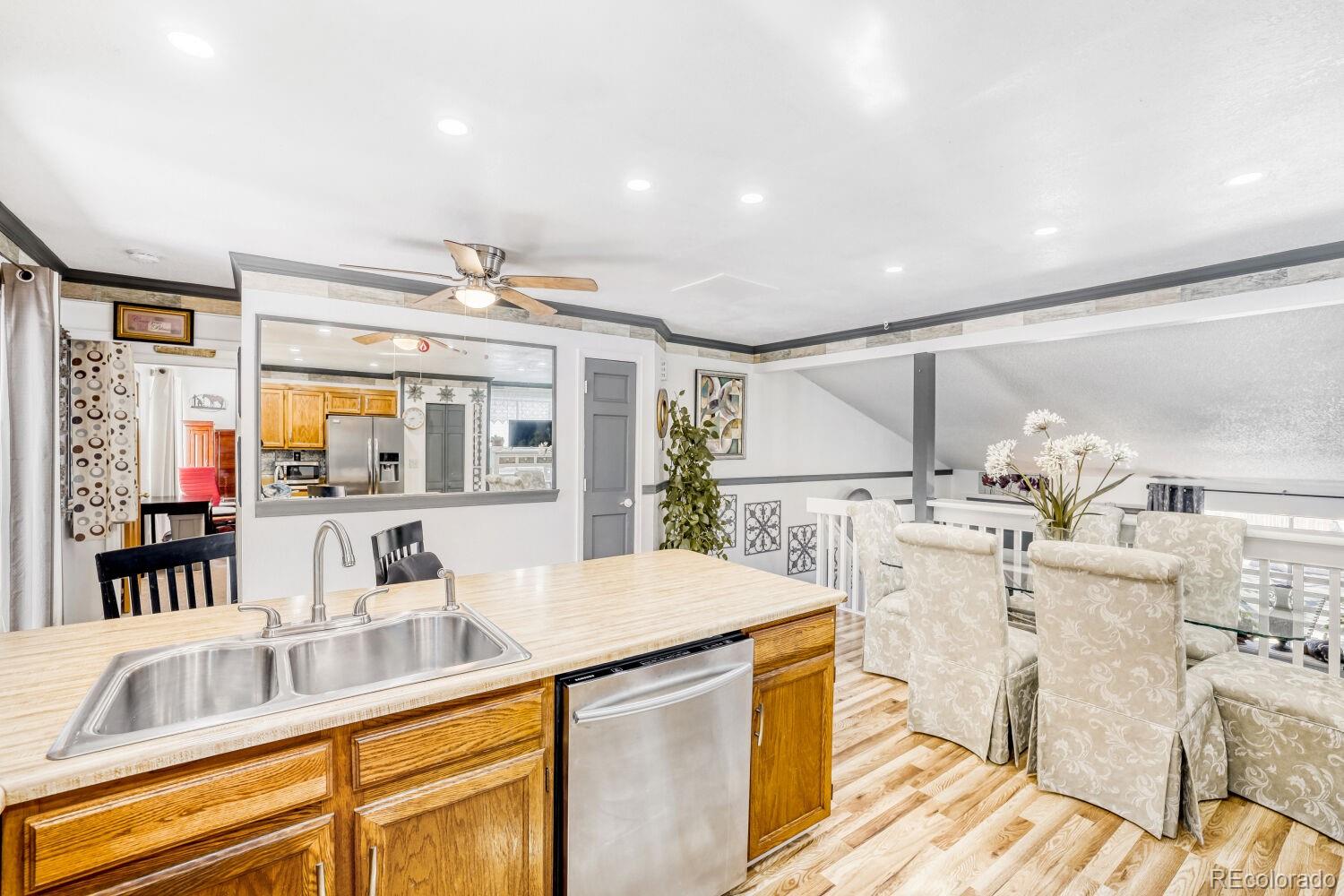 MLS Image #7 for 10715  clermont street,thornton, Colorado