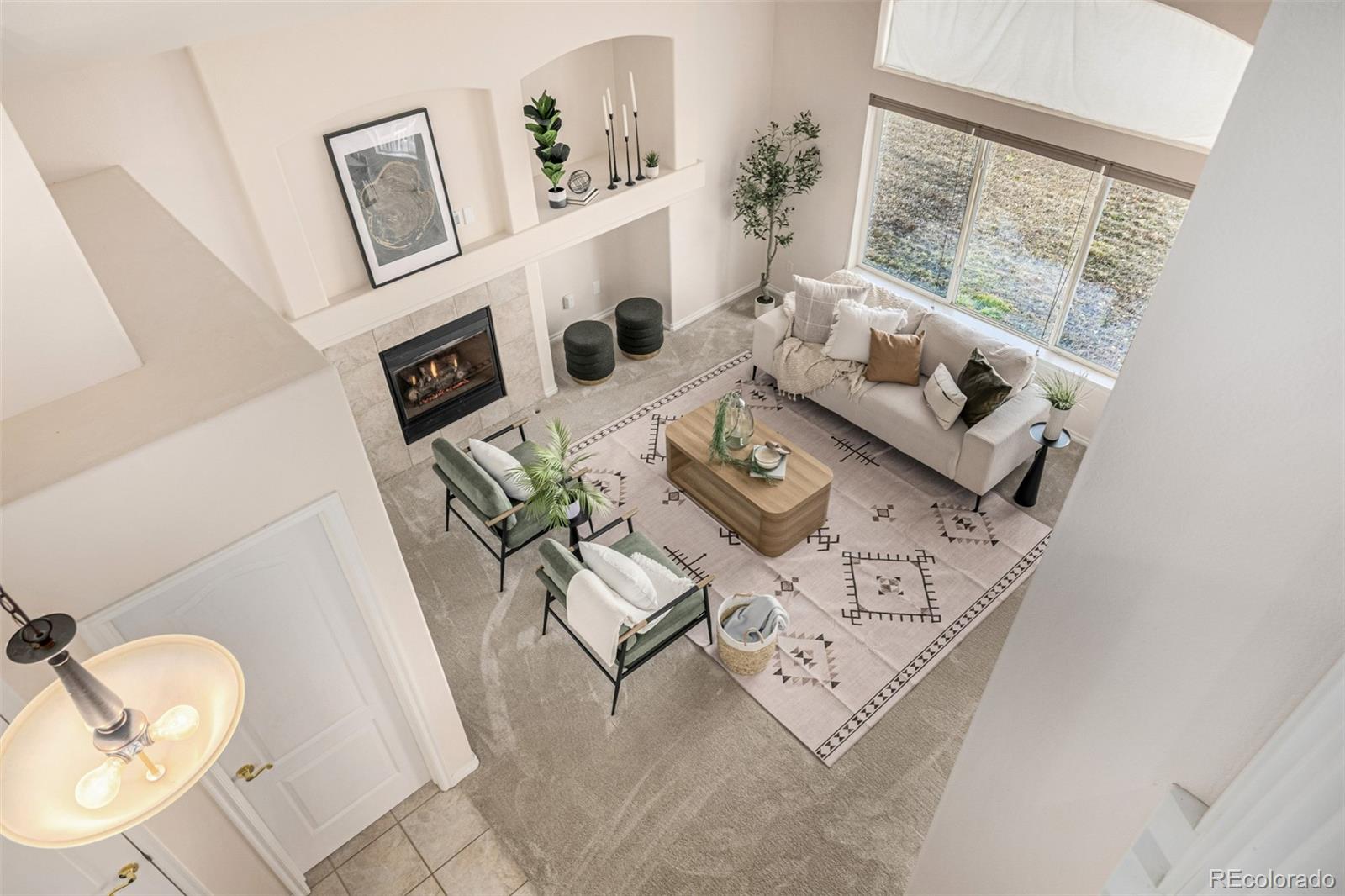 MLS Image #10 for 7400 w grant ranch boulevard,littleton, Colorado