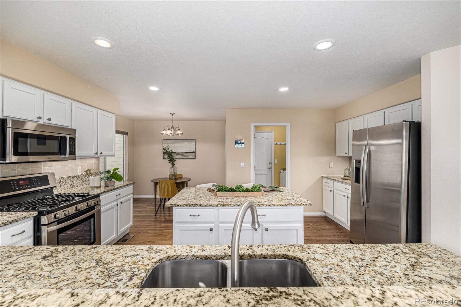 MLS Image #14 for 7400 w grant ranch boulevard,littleton, Colorado