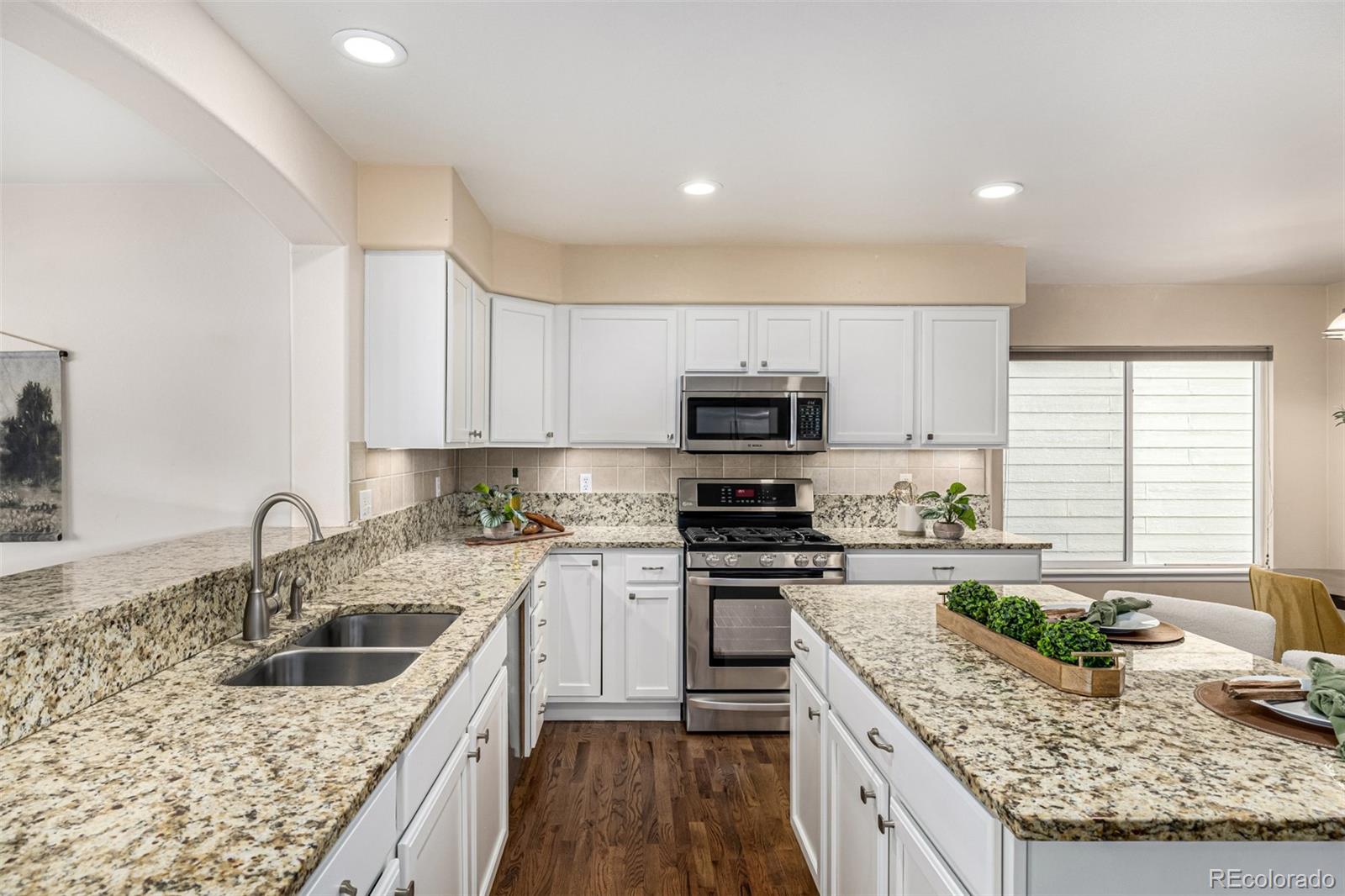 MLS Image #15 for 7400 w grant ranch boulevard,littleton, Colorado