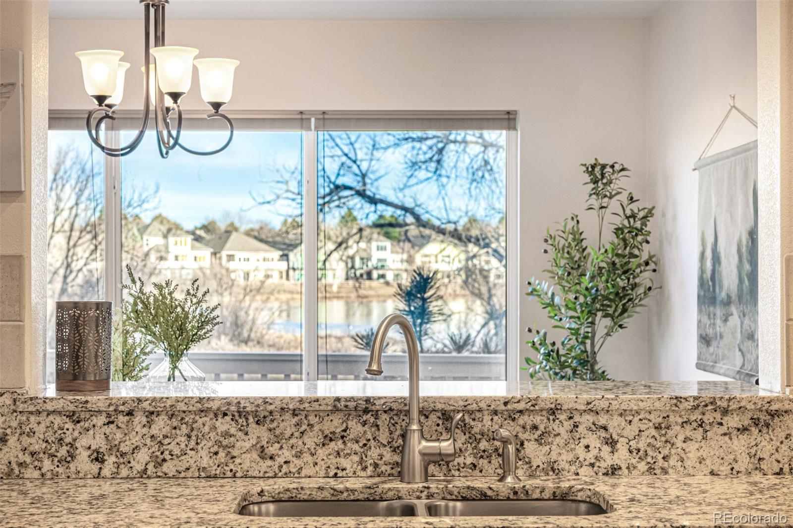MLS Image #18 for 7400 w grant ranch boulevard,littleton, Colorado