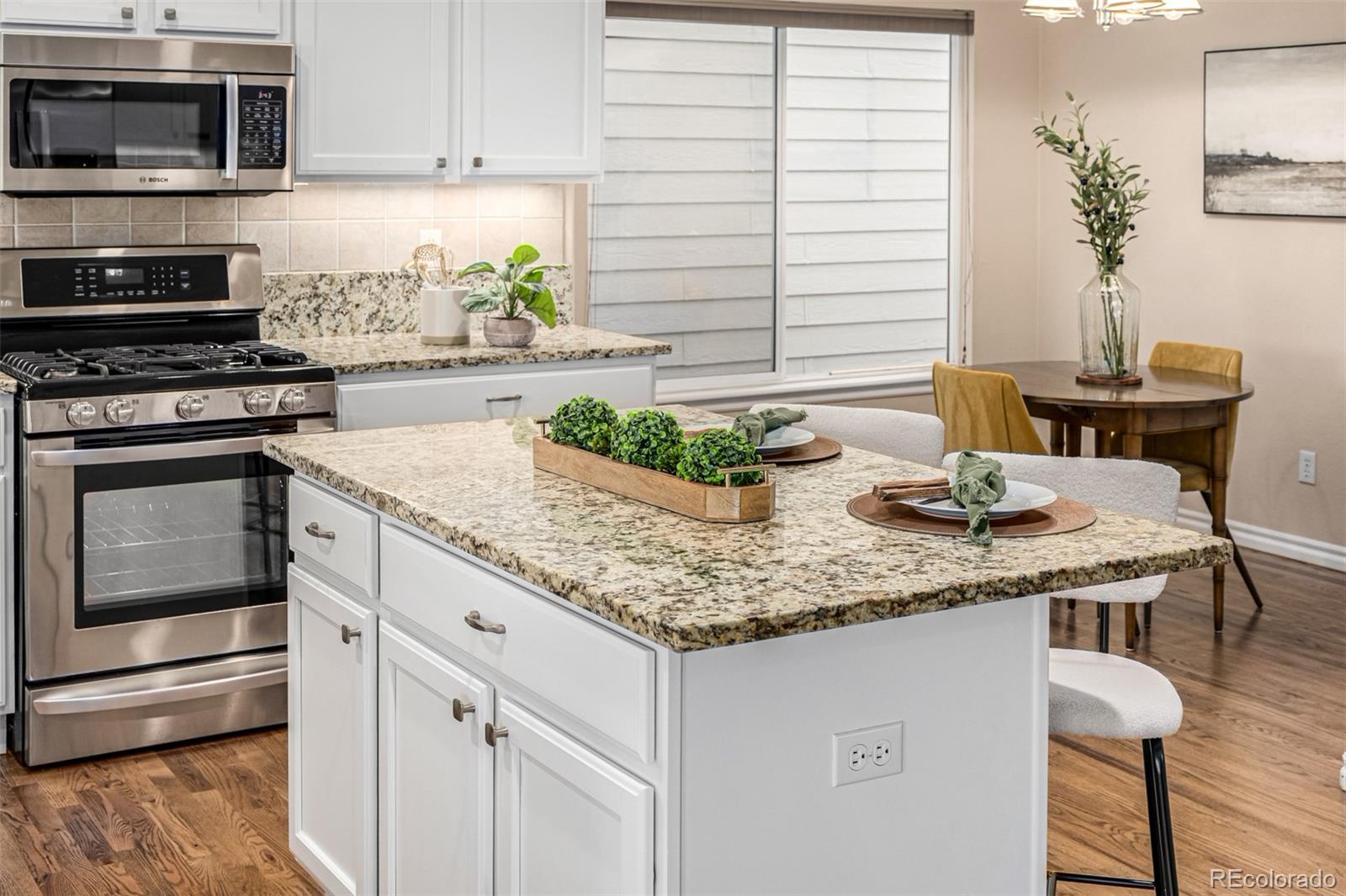 MLS Image #19 for 7400 w grant ranch boulevard,littleton, Colorado