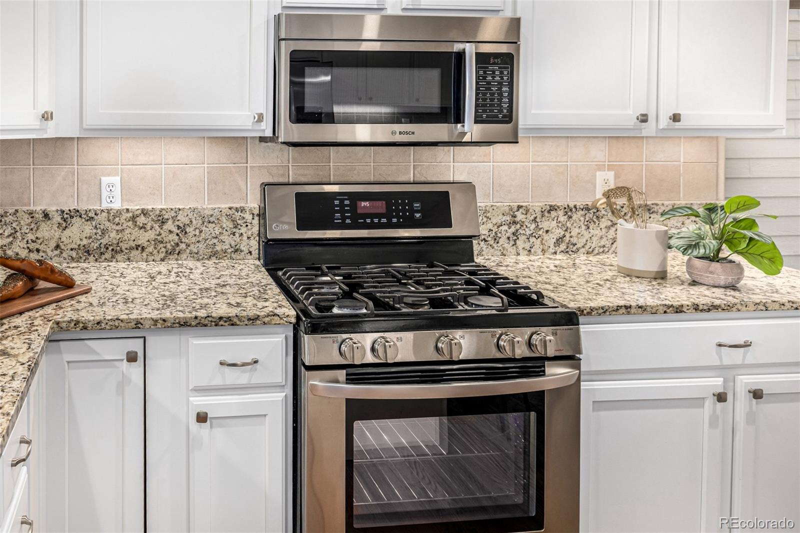 MLS Image #20 for 7400 w grant ranch boulevard,littleton, Colorado