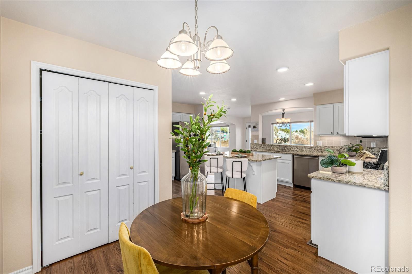 MLS Image #22 for 7400 w grant ranch boulevard,littleton, Colorado