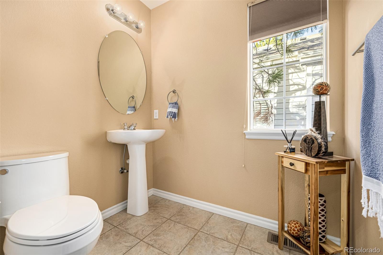MLS Image #23 for 7400 w grant ranch boulevard,littleton, Colorado