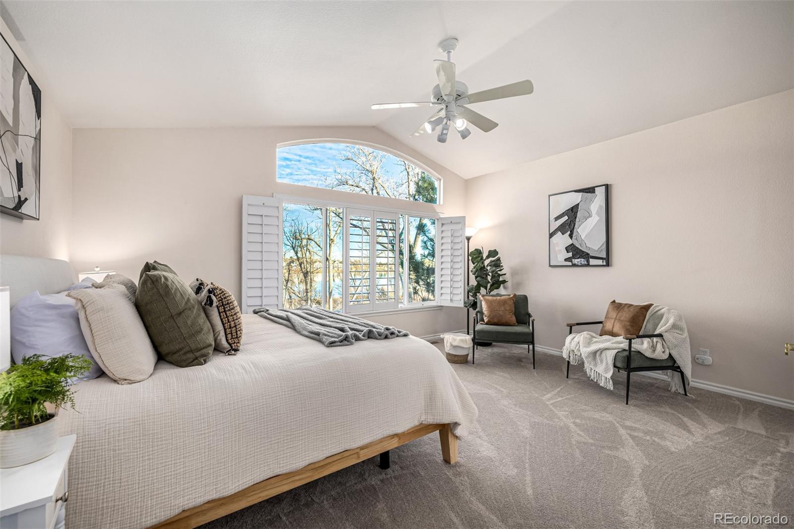 MLS Image #24 for 7400 w grant ranch boulevard,littleton, Colorado