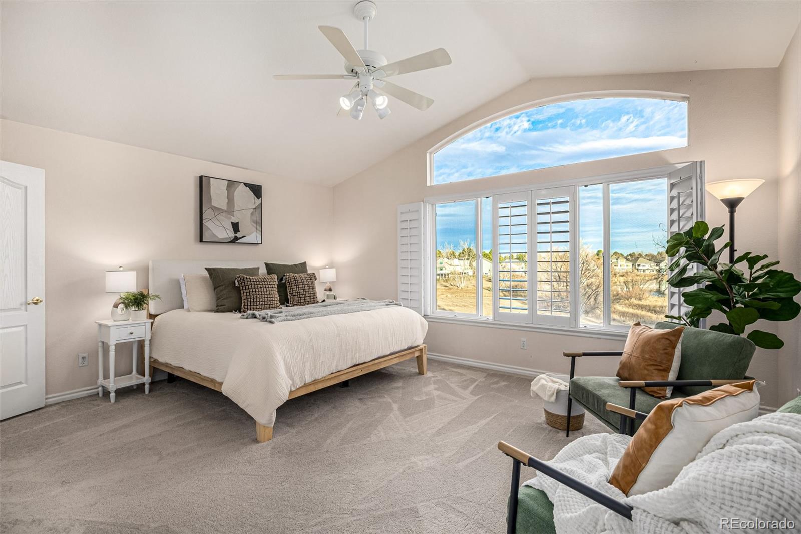 MLS Image #25 for 7400 w grant ranch boulevard,littleton, Colorado