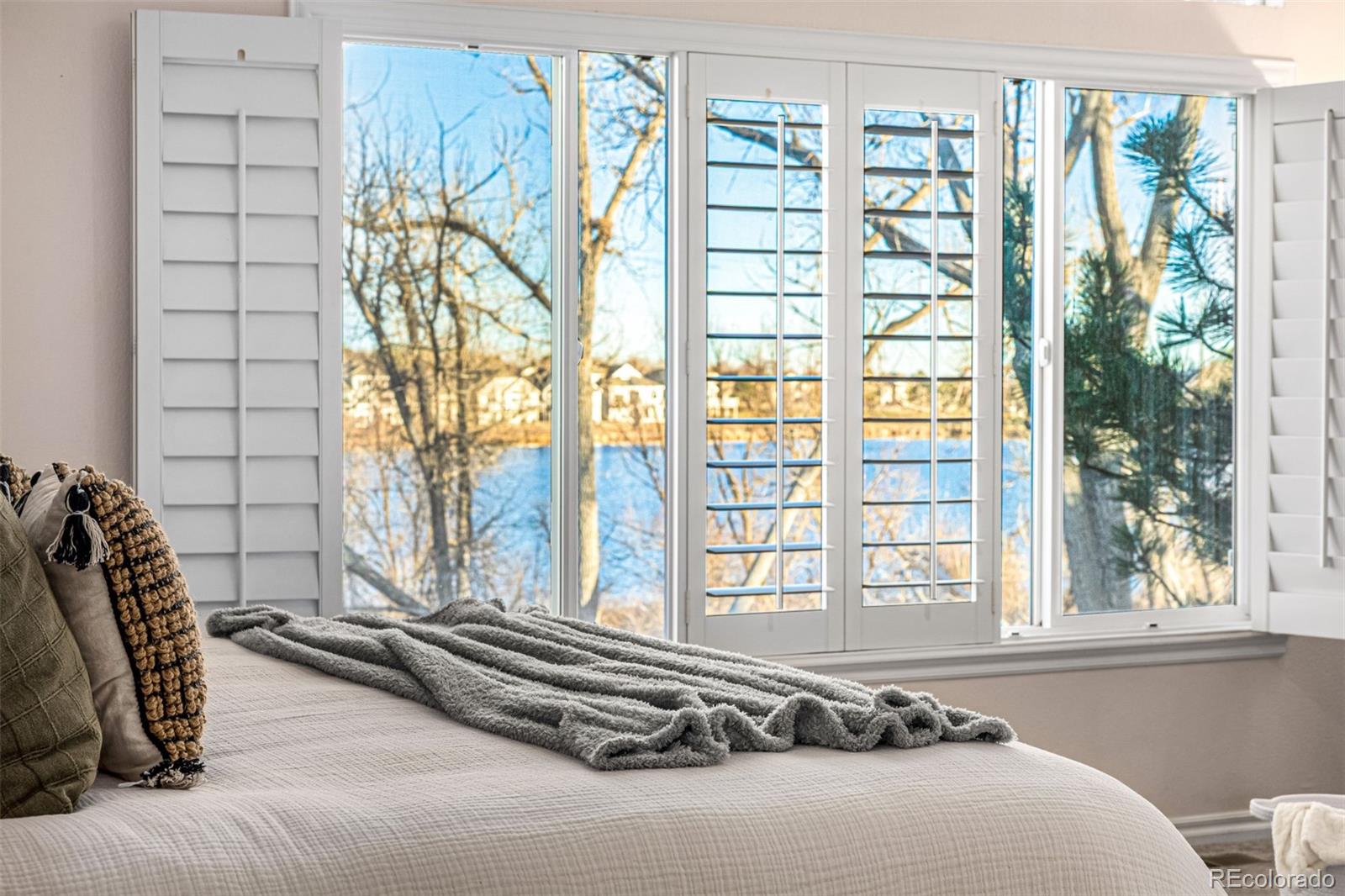 MLS Image #26 for 7400 w grant ranch boulevard,littleton, Colorado