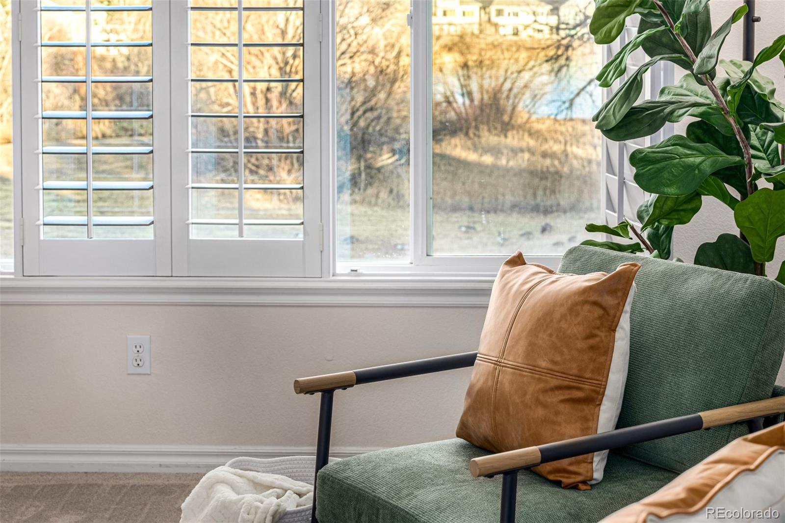 MLS Image #27 for 7400 w grant ranch boulevard,littleton, Colorado