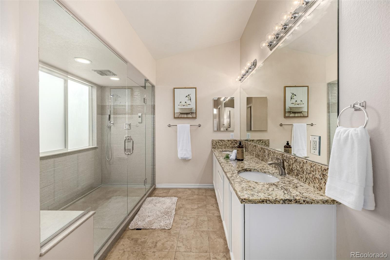 MLS Image #29 for 7400 w grant ranch boulevard,littleton, Colorado