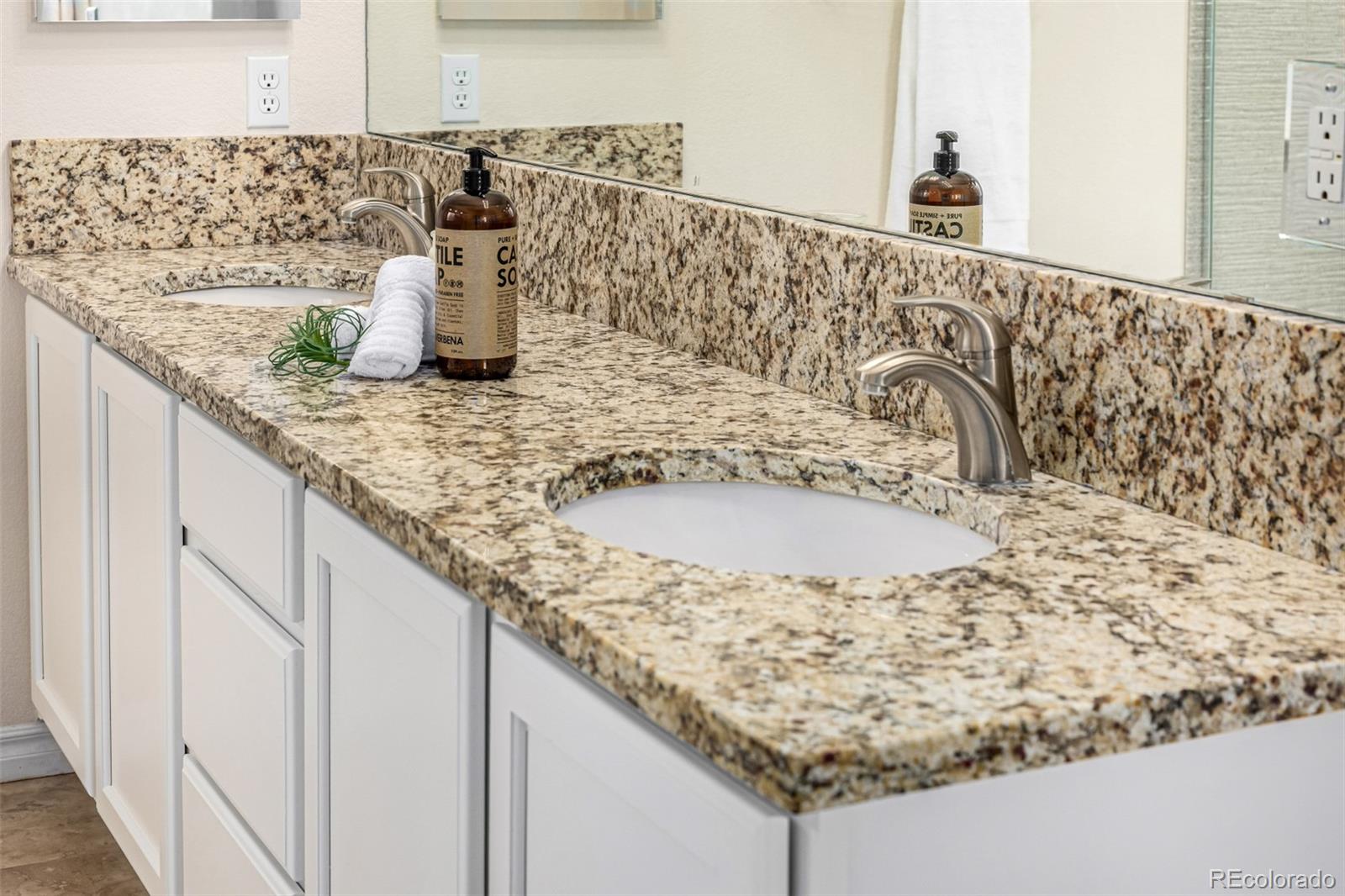 MLS Image #30 for 7400 w grant ranch boulevard,littleton, Colorado
