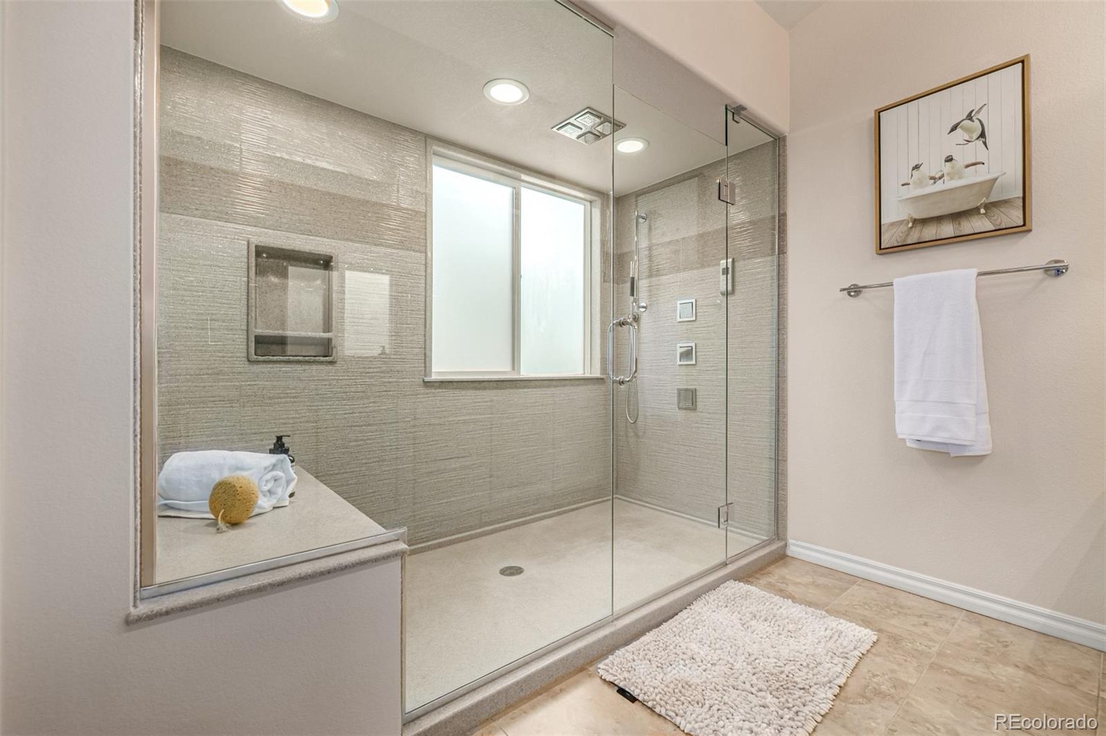 MLS Image #31 for 7400 w grant ranch boulevard,littleton, Colorado