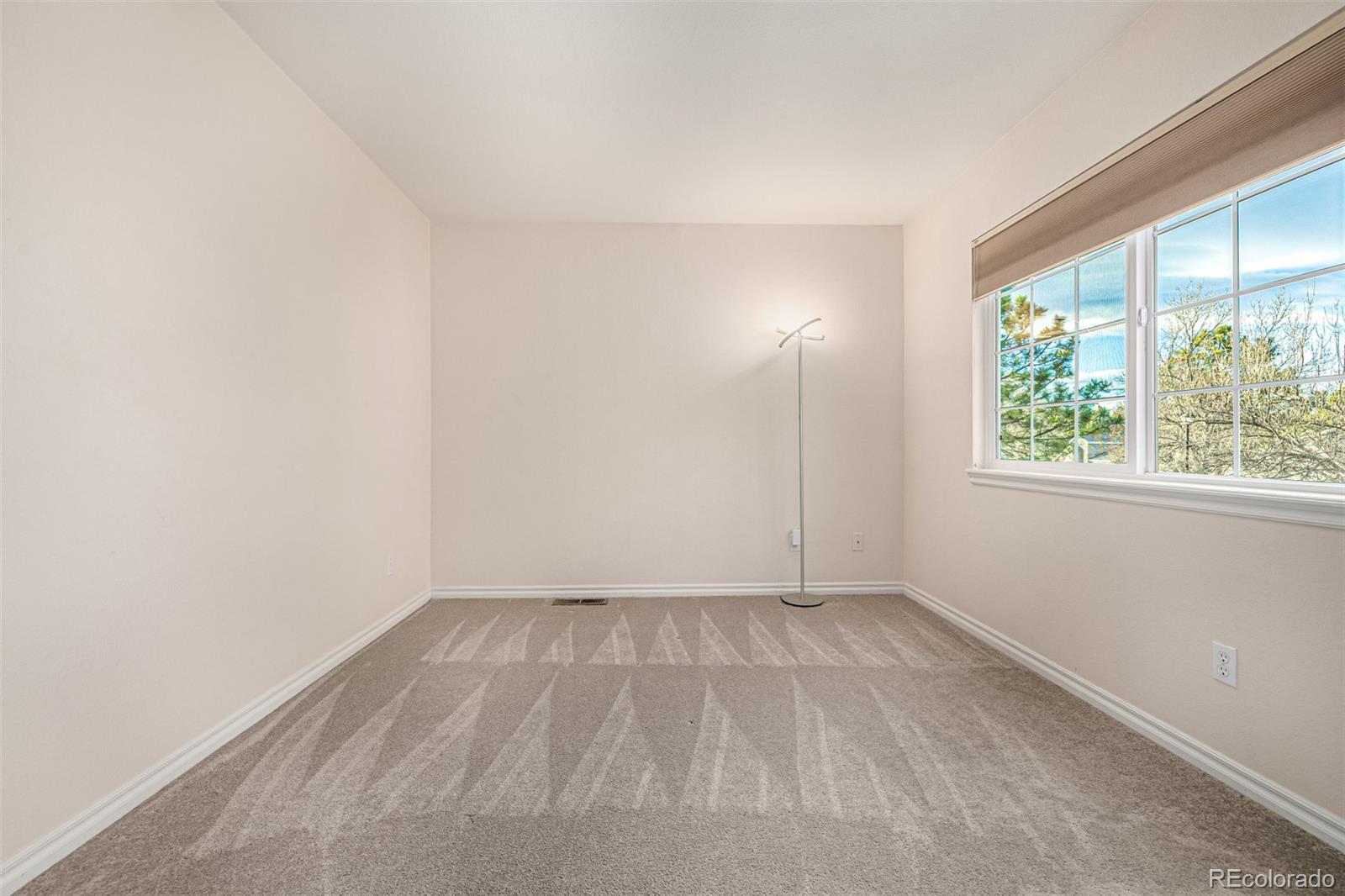 MLS Image #32 for 7400 w grant ranch boulevard,littleton, Colorado
