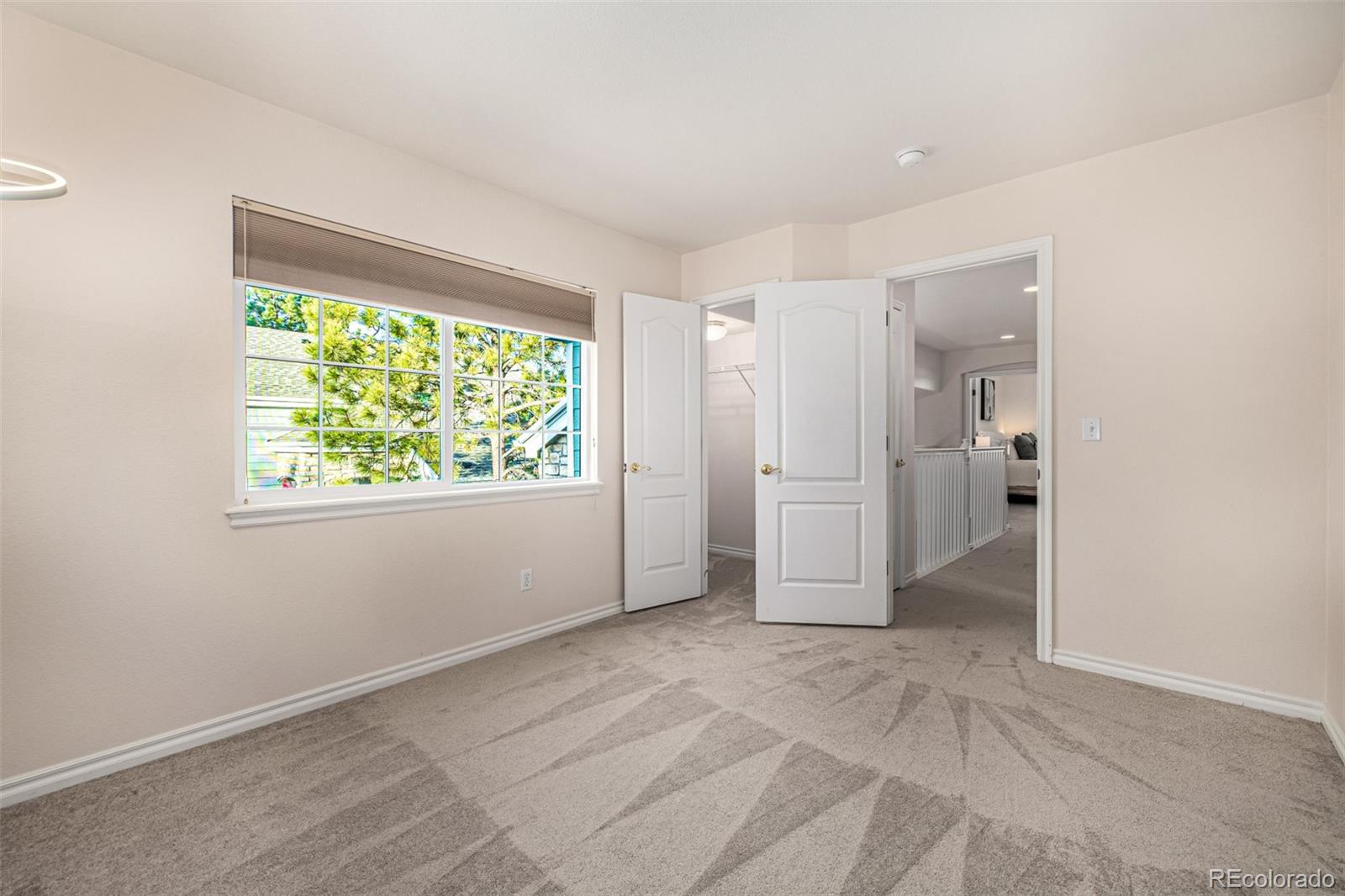 MLS Image #33 for 7400 w grant ranch boulevard,littleton, Colorado