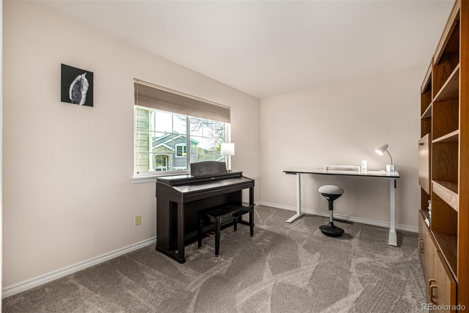 MLS Image #34 for 7400 w grant ranch boulevard,littleton, Colorado
