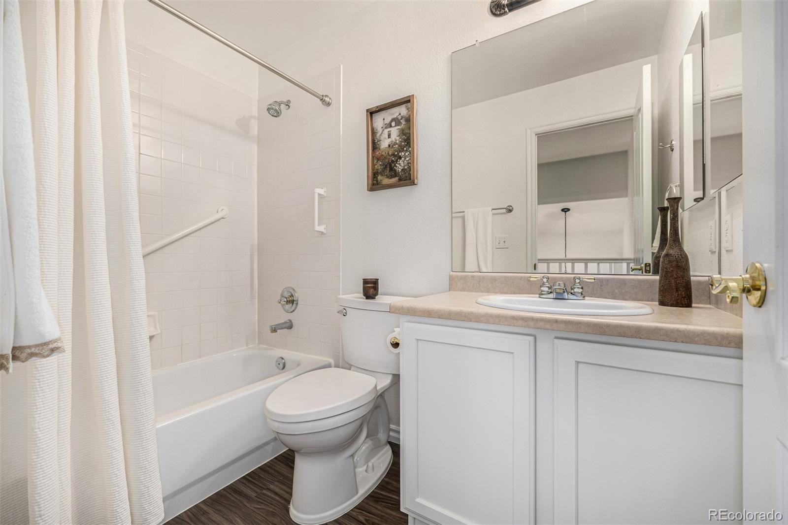 MLS Image #35 for 7400 w grant ranch boulevard,littleton, Colorado