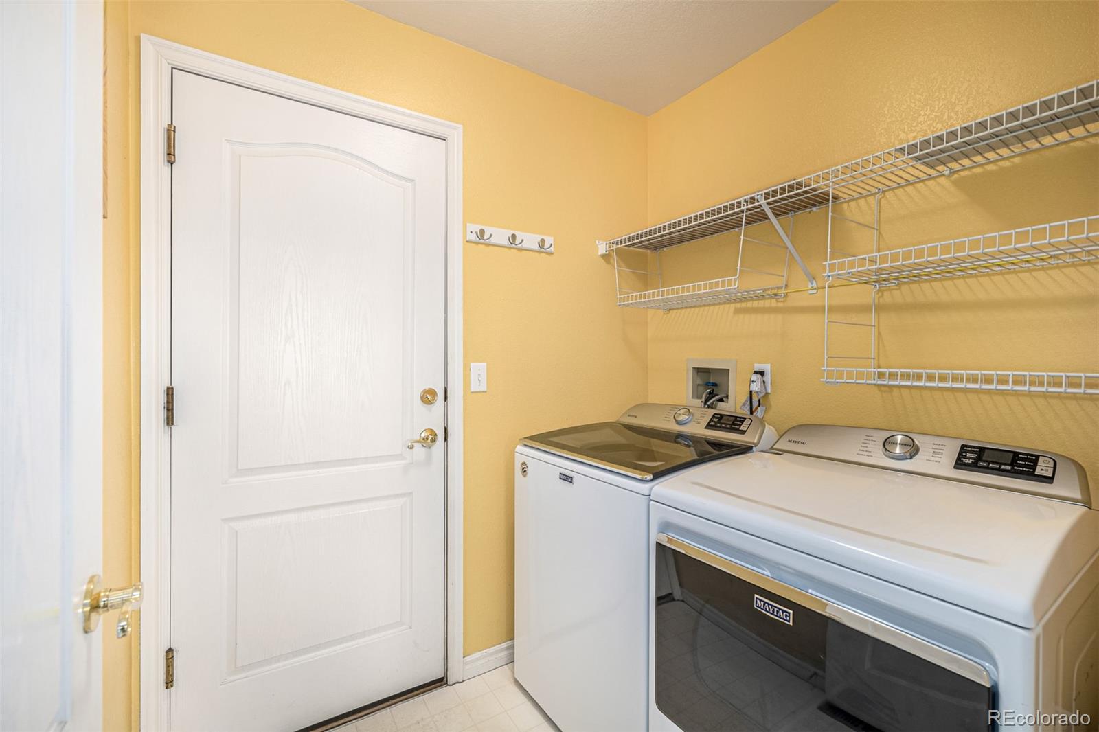 MLS Image #36 for 7400 w grant ranch boulevard,littleton, Colorado