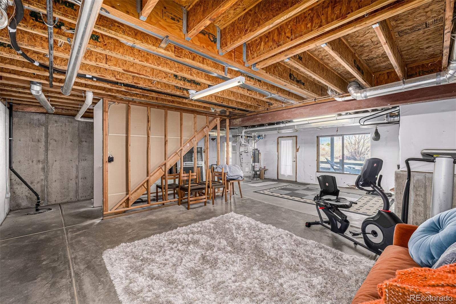 MLS Image #37 for 7400 w grant ranch boulevard,littleton, Colorado