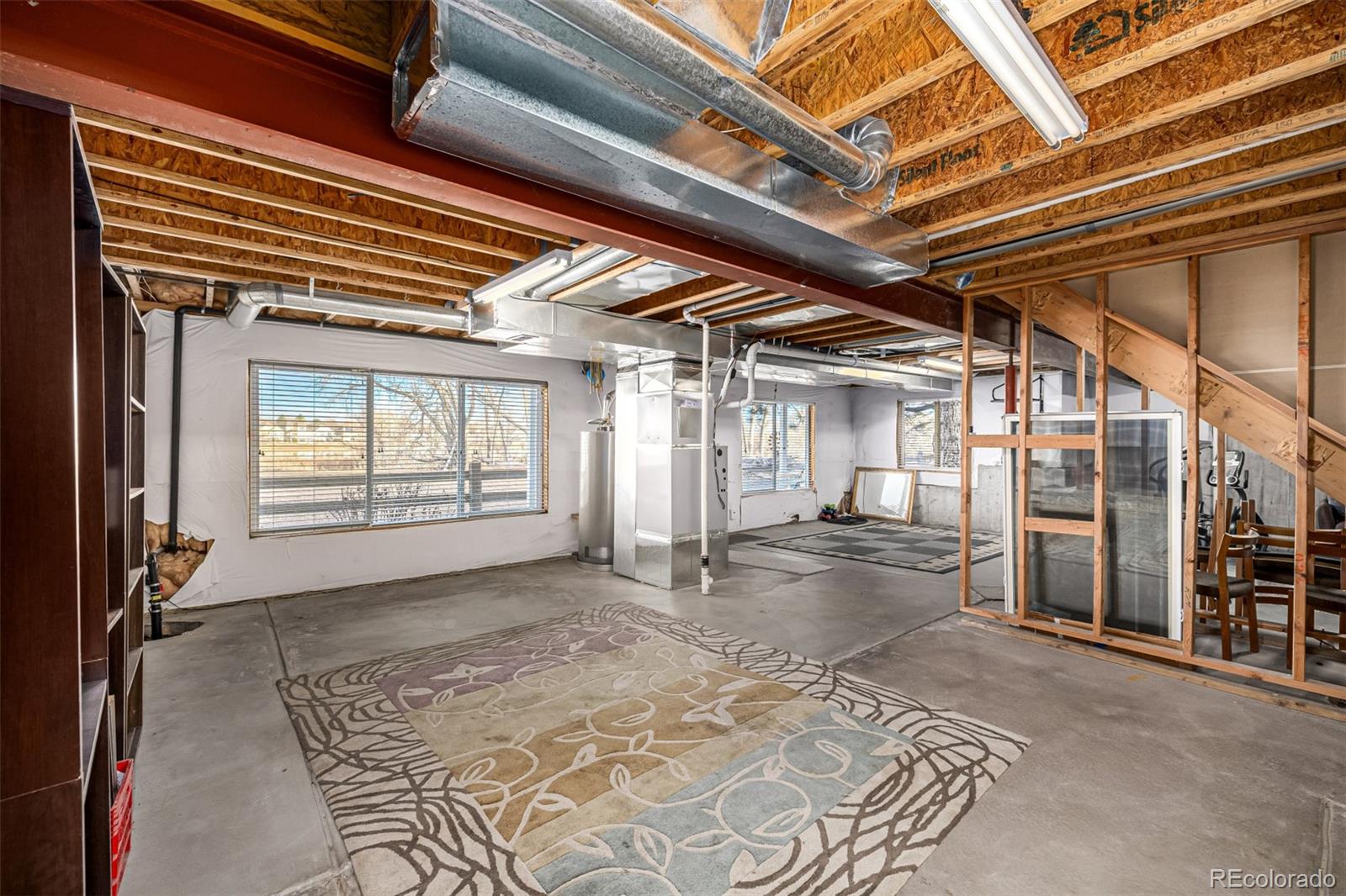 MLS Image #38 for 7400 w grant ranch boulevard,littleton, Colorado