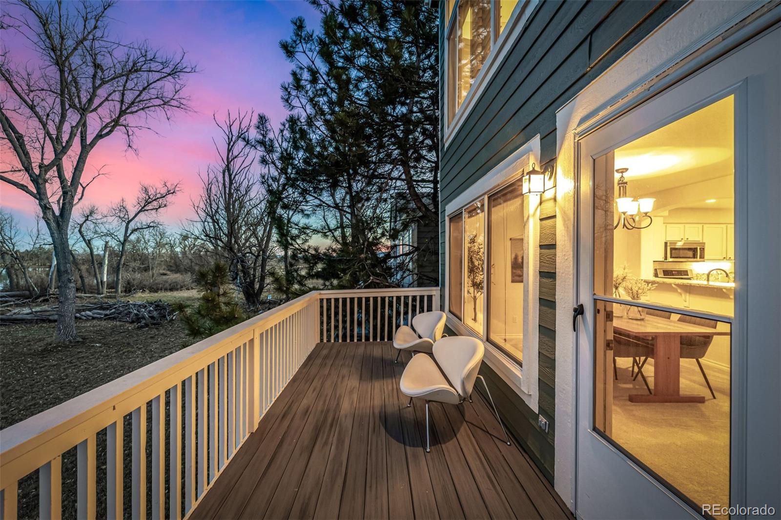 MLS Image #39 for 7400 w grant ranch boulevard,littleton, Colorado