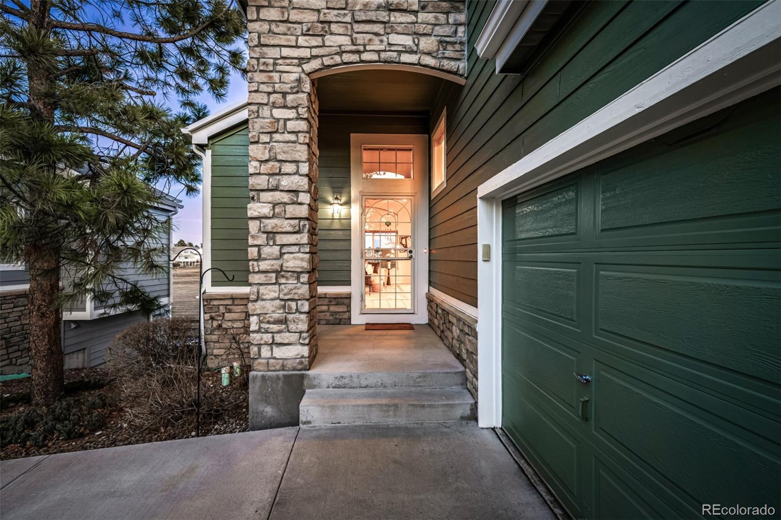MLS Image #4 for 7400 w grant ranch boulevard,littleton, Colorado