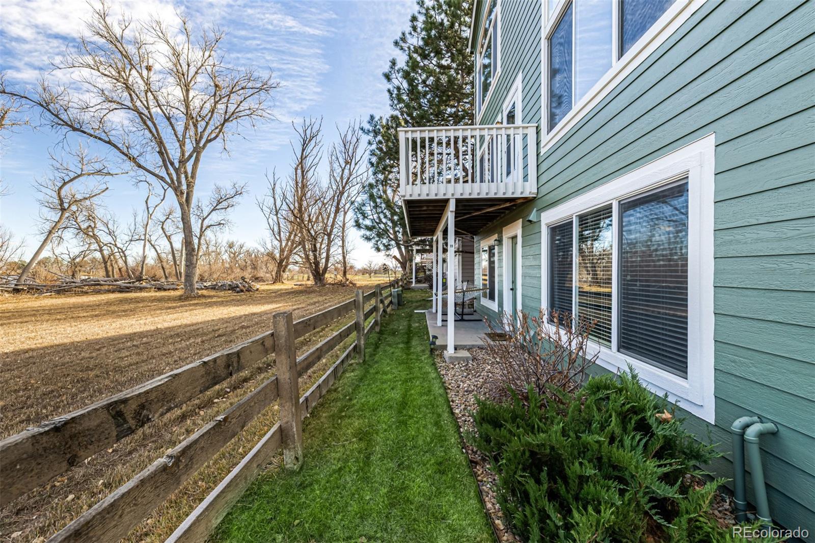 MLS Image #40 for 7400 w grant ranch boulevard,littleton, Colorado