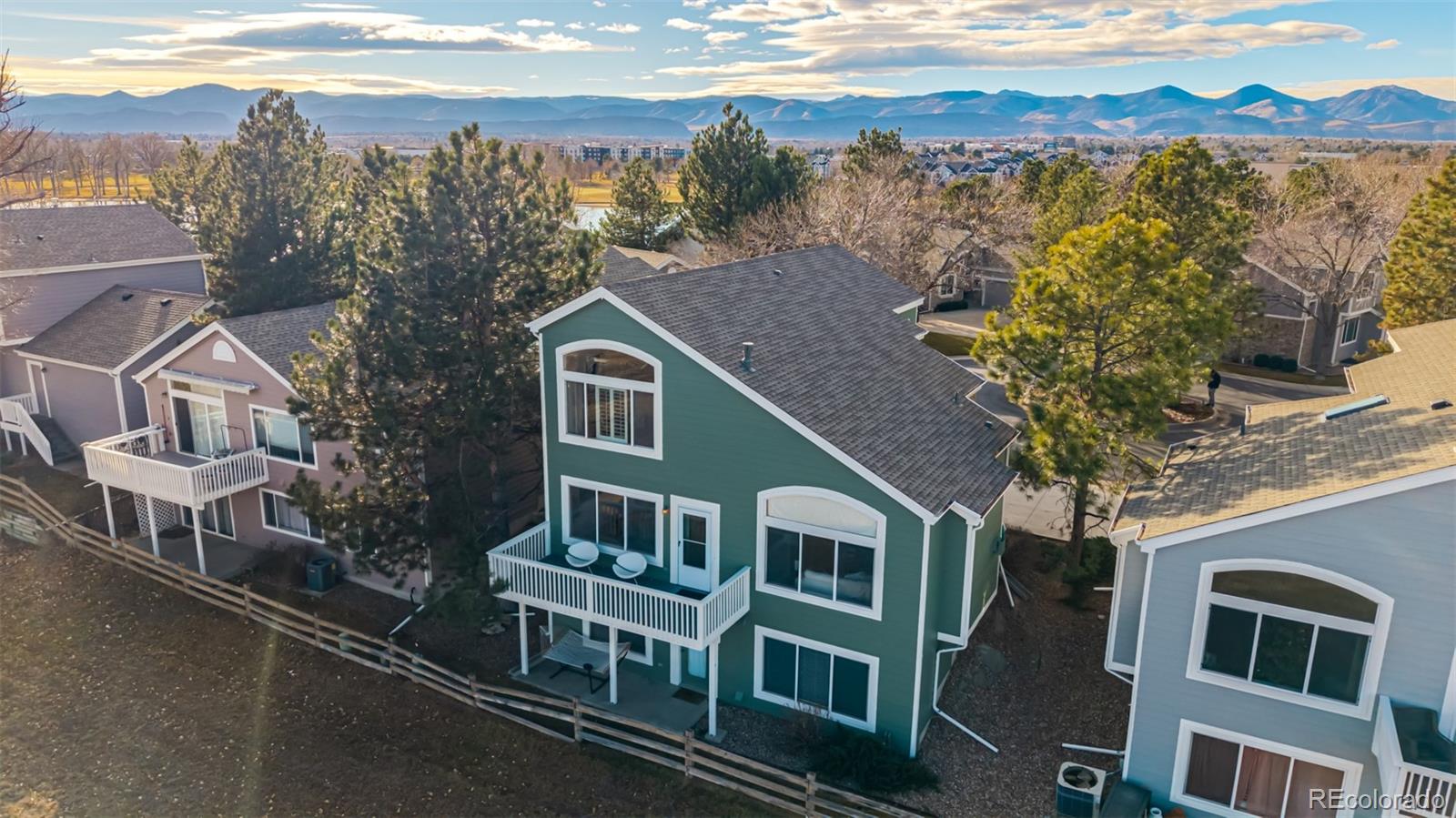 MLS Image #41 for 7400 w grant ranch boulevard,littleton, Colorado