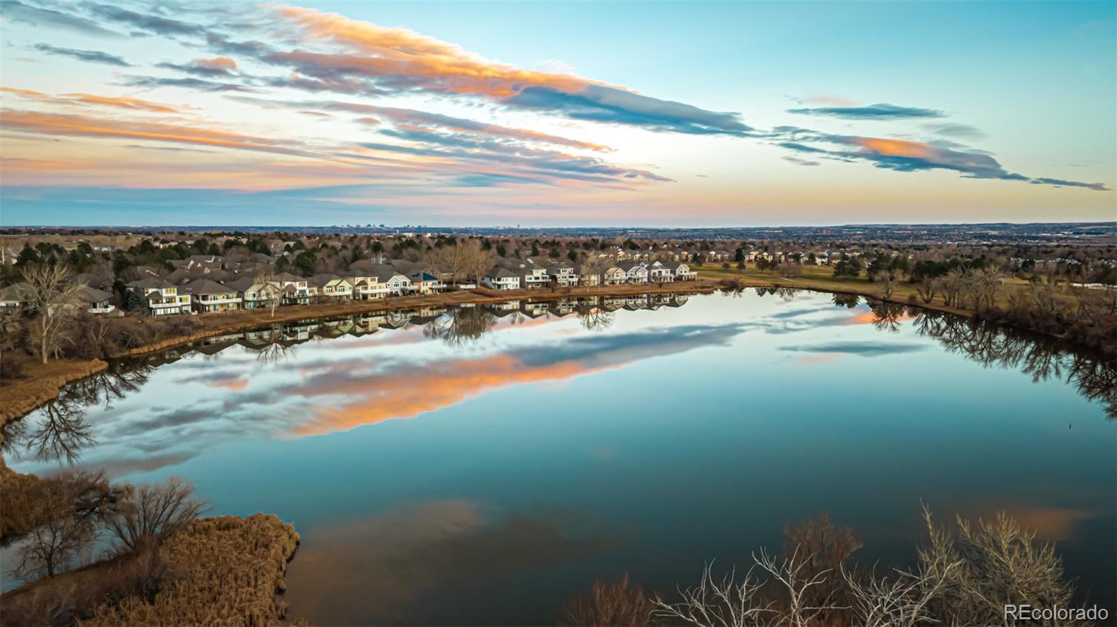 MLS Image #42 for 7400 w grant ranch boulevard,littleton, Colorado