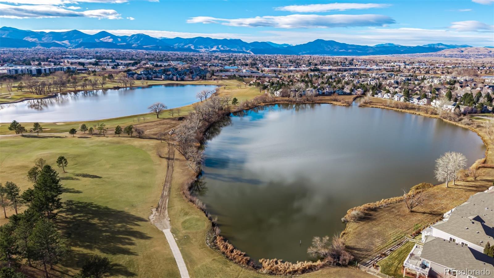 MLS Image #43 for 7400 w grant ranch boulevard,littleton, Colorado