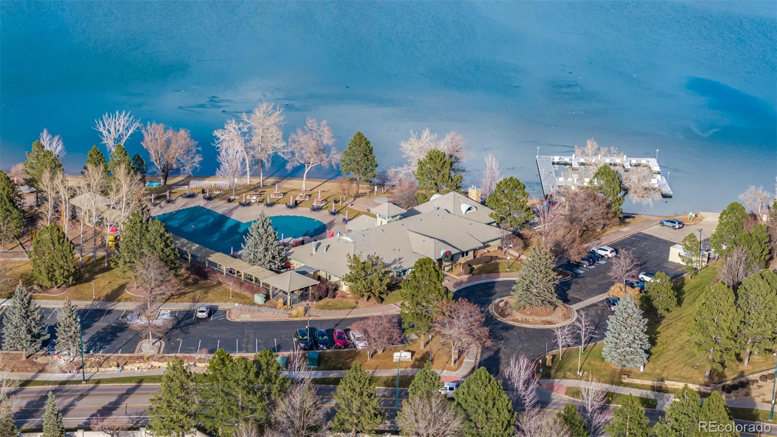 MLS Image #45 for 7400 w grant ranch boulevard,littleton, Colorado