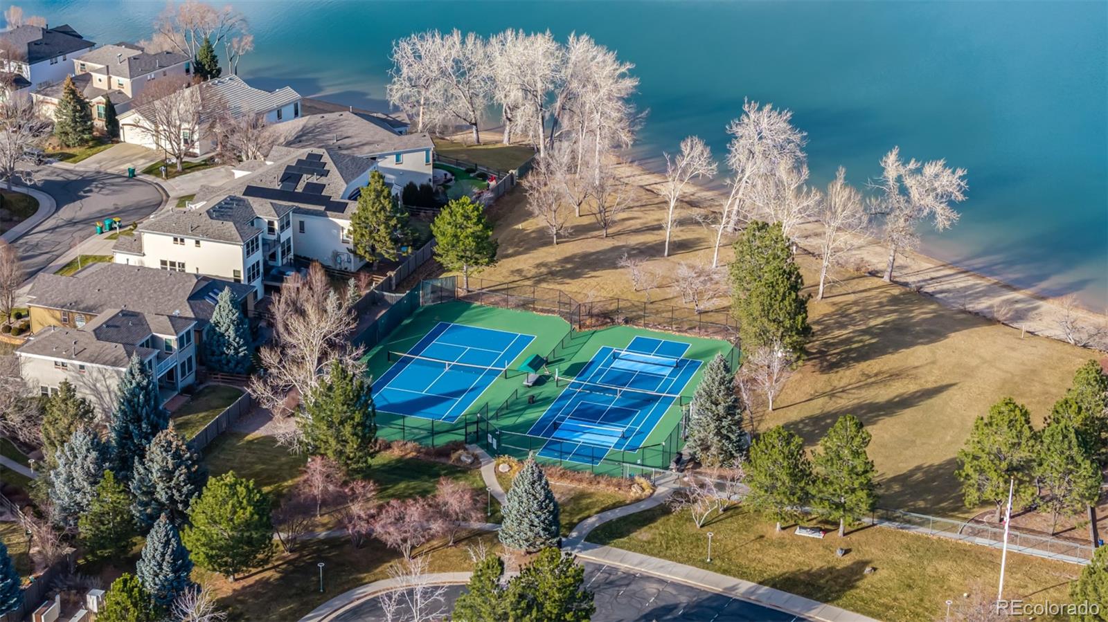 MLS Image #46 for 7400 w grant ranch boulevard,littleton, Colorado