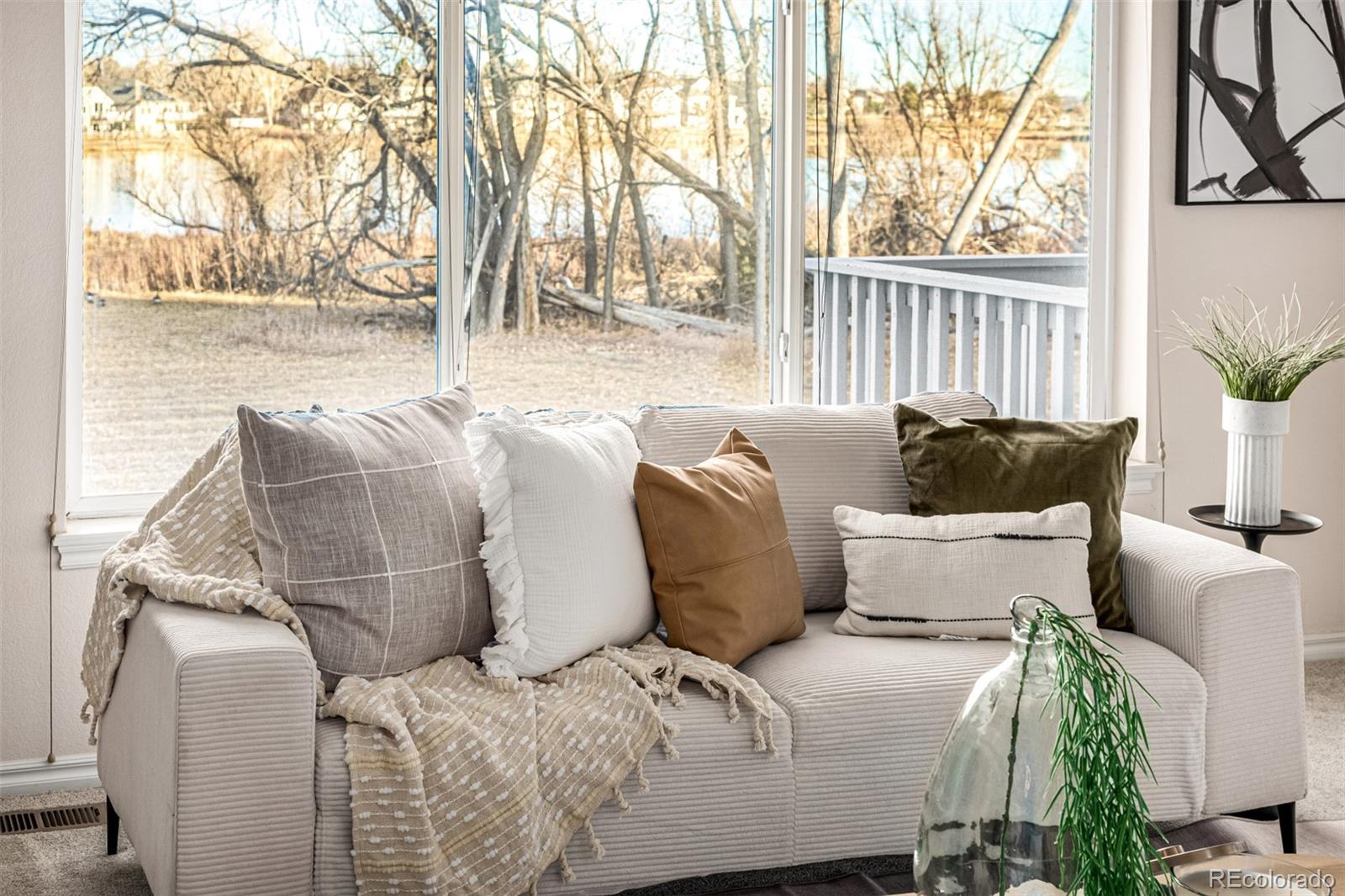 MLS Image #9 for 7400 w grant ranch boulevard,littleton, Colorado