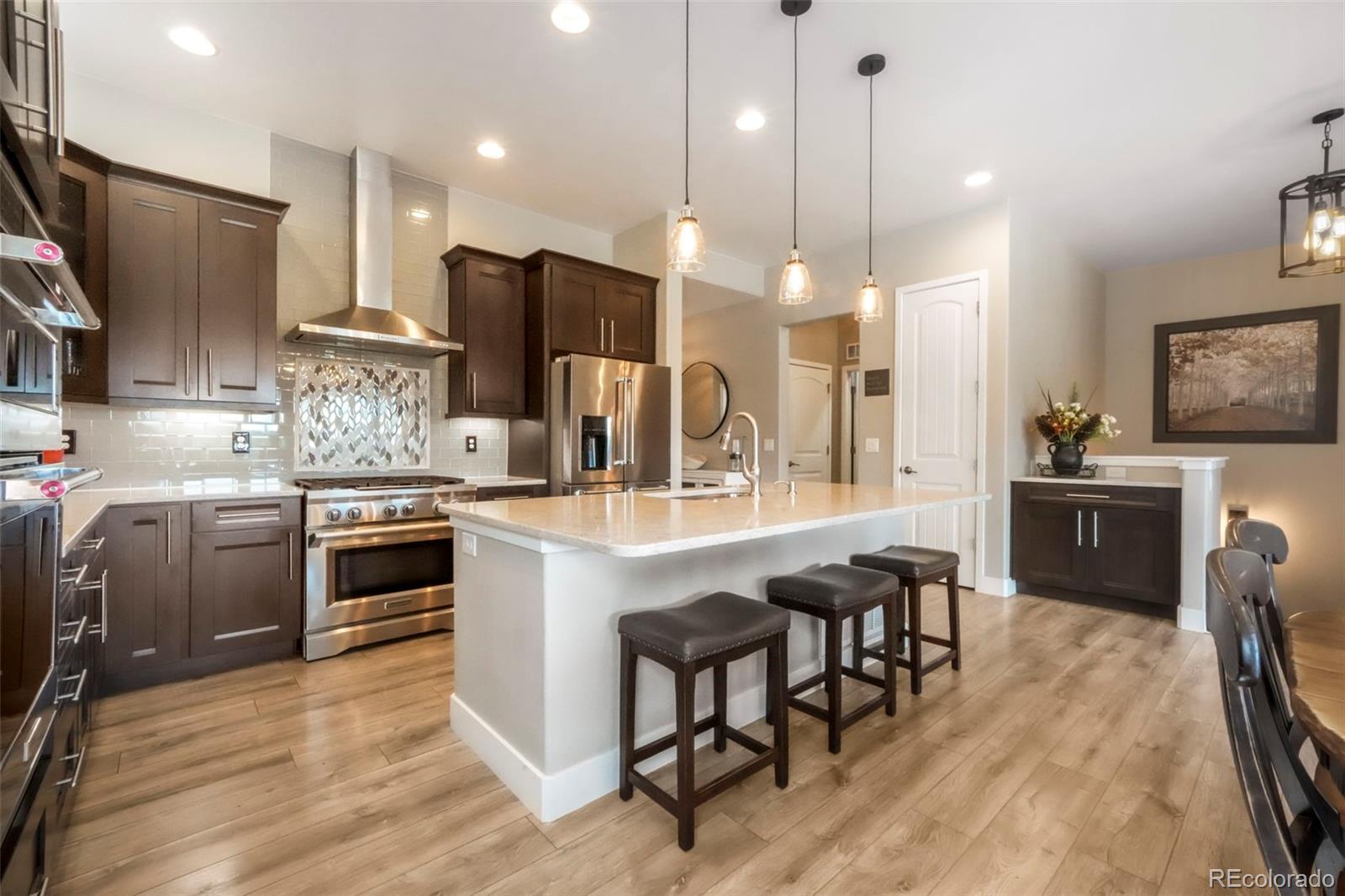 MLS Image #12 for 15802  lake mist drive,monument, Colorado