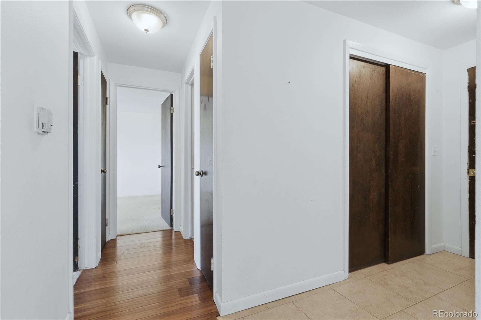 MLS Image #17 for 561  geneva street 305,aurora, Colorado