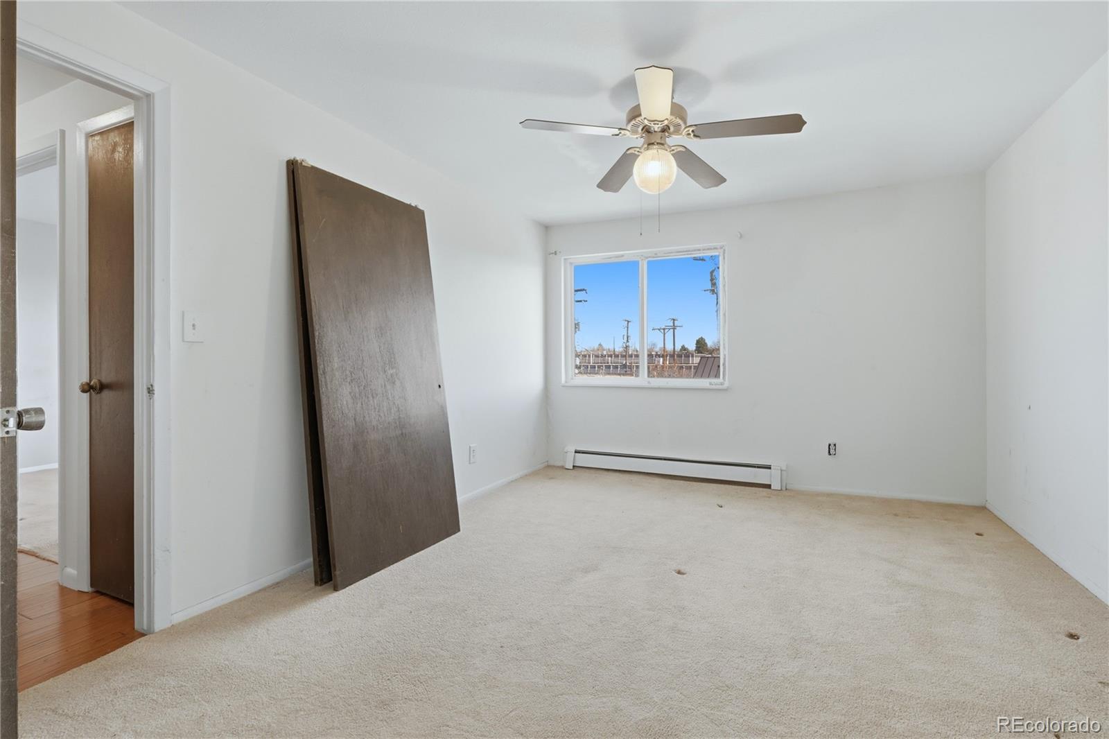 MLS Image #20 for 561  geneva street 305,aurora, Colorado