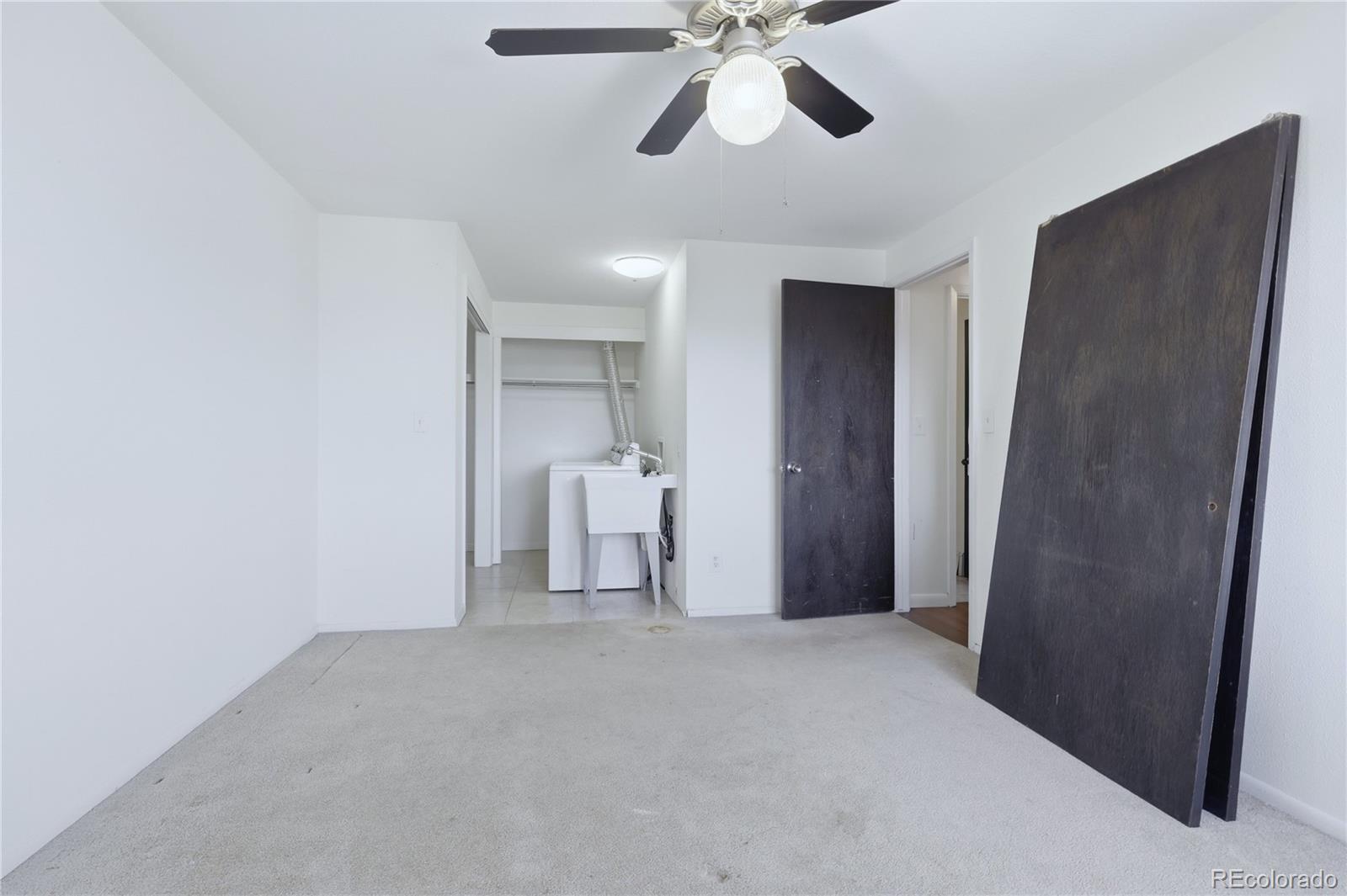 MLS Image #21 for 561  geneva street 305,aurora, Colorado
