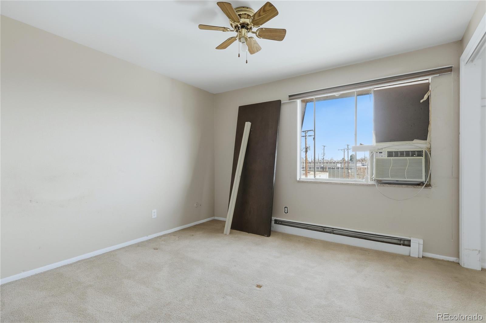 MLS Image #23 for 561  geneva street 305,aurora, Colorado