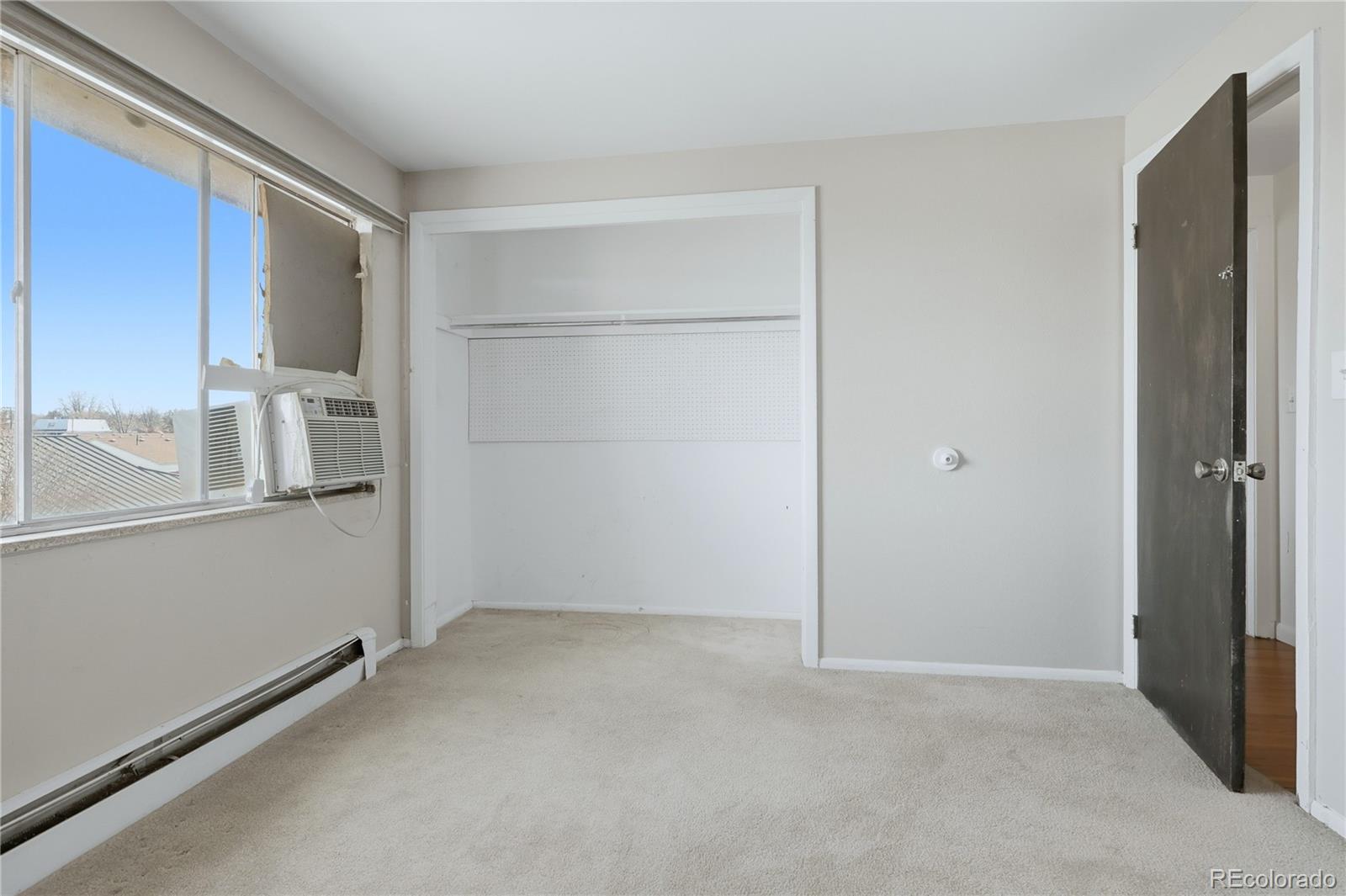 MLS Image #24 for 561  geneva street 305,aurora, Colorado