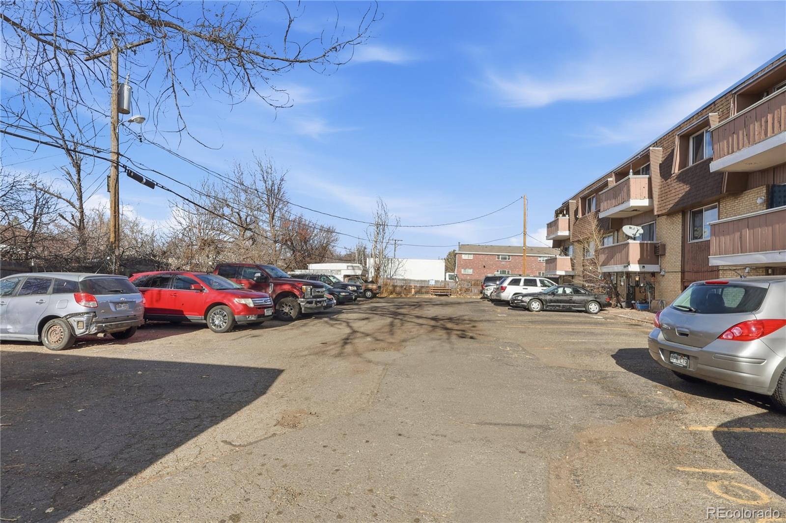 MLS Image #25 for 561  geneva street 305,aurora, Colorado