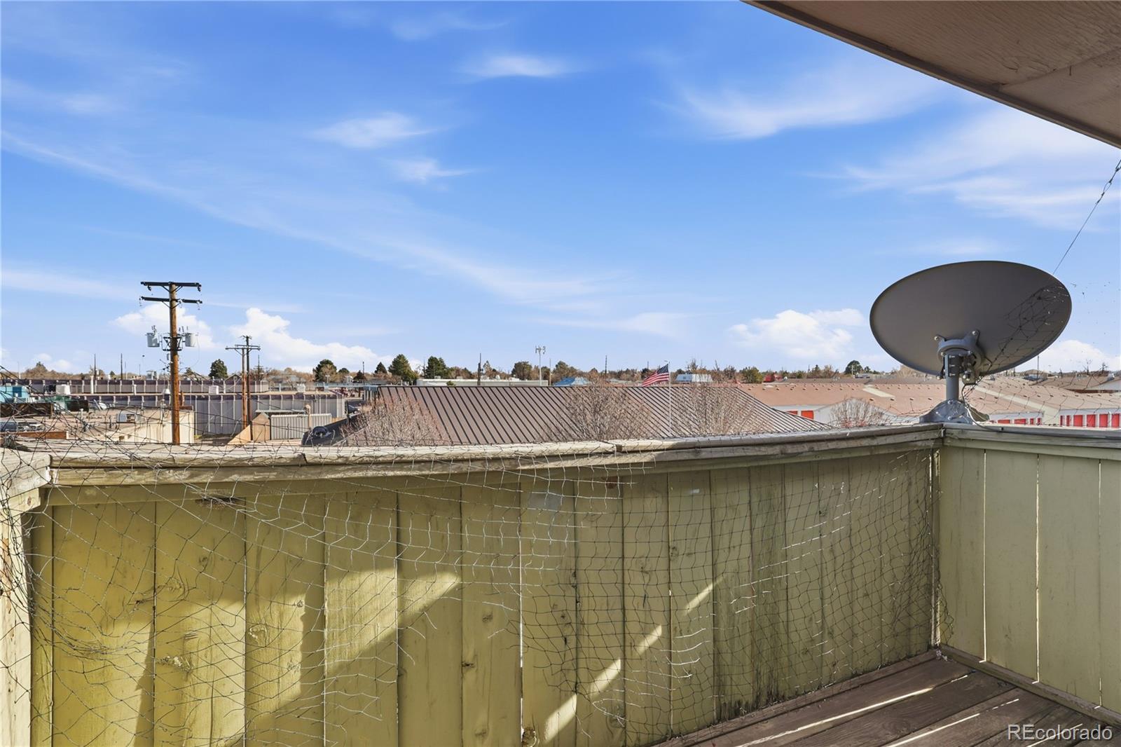 MLS Image #5 for 561  geneva street 305,aurora, Colorado
