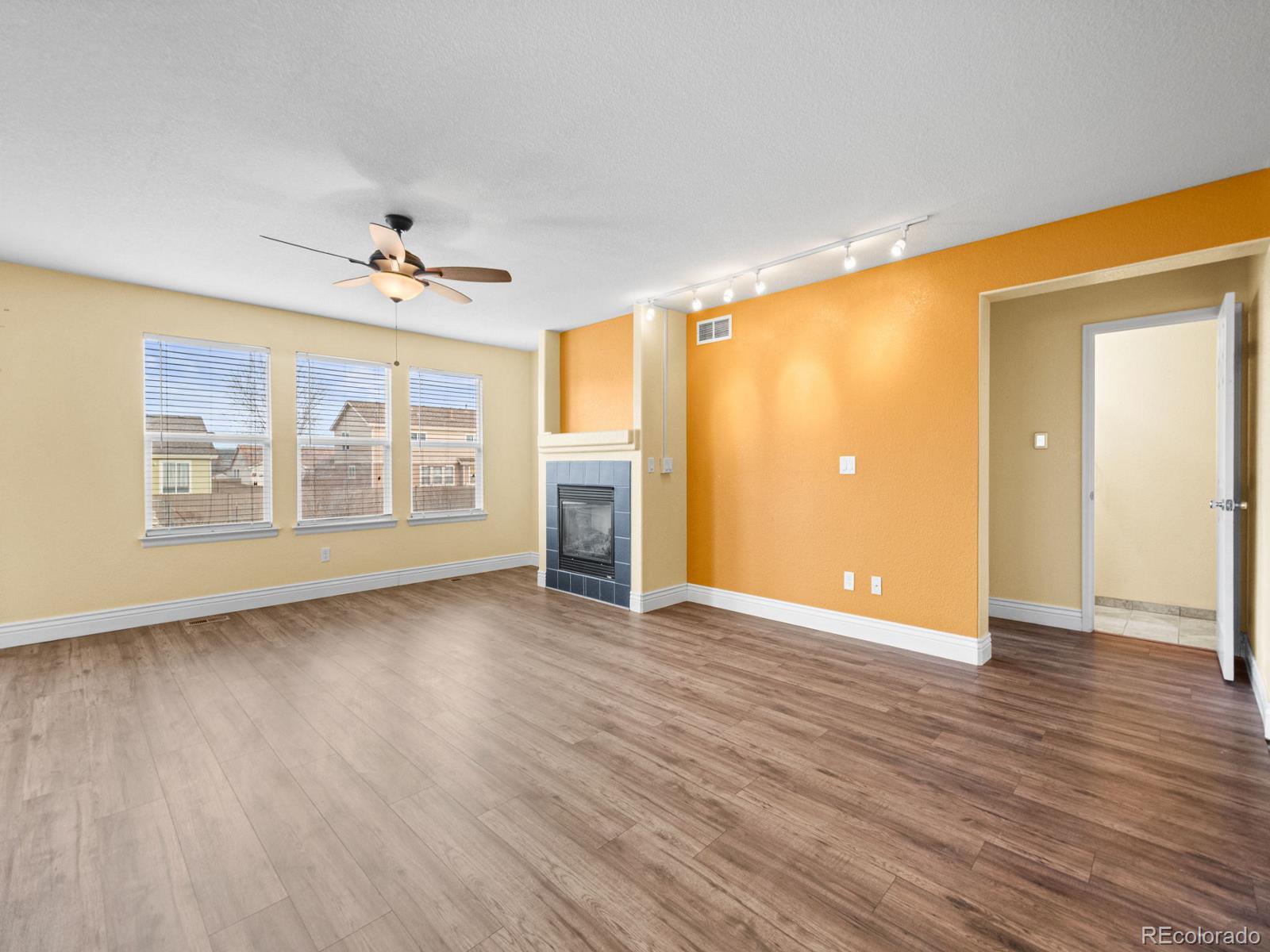 MLS Image #10 for 1285  kittery street,castle rock, Colorado