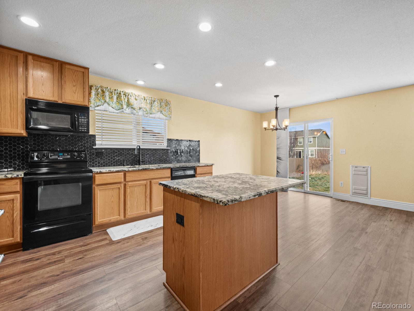 MLS Image #12 for 1285  kittery street,castle rock, Colorado