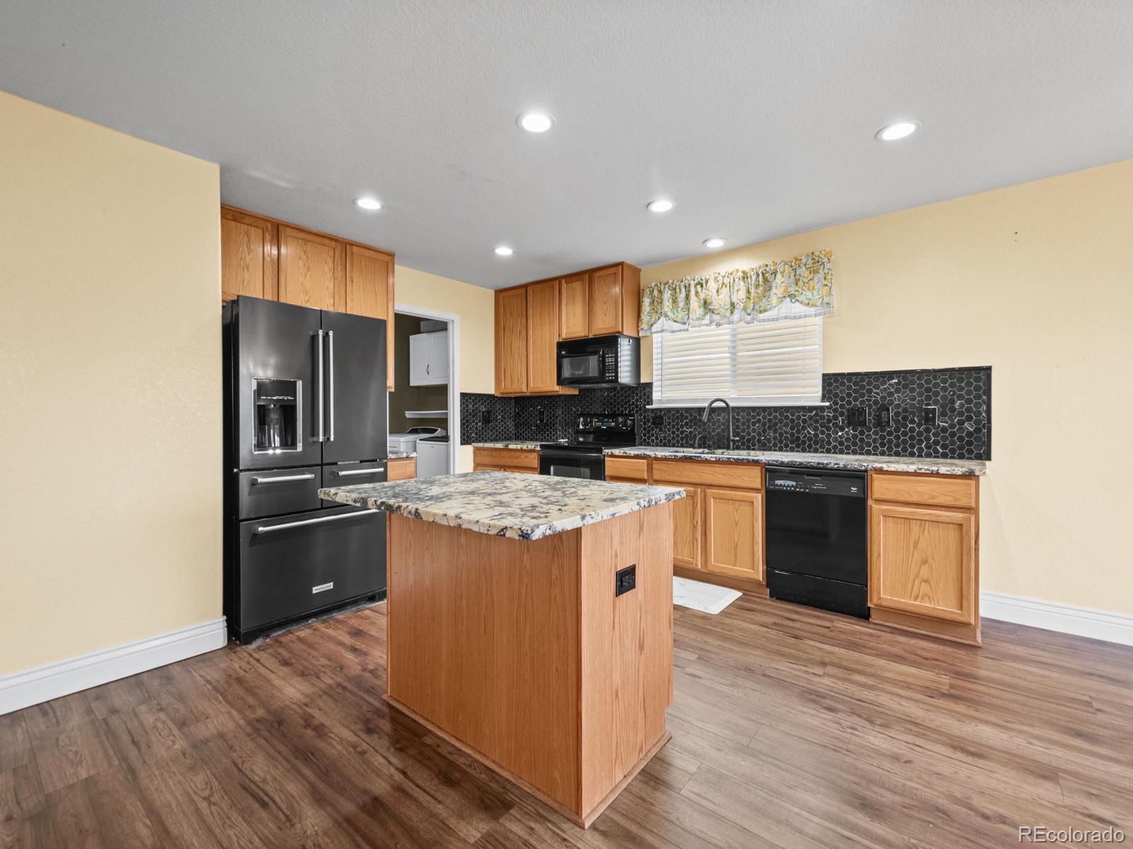 MLS Image #13 for 1285  kittery street,castle rock, Colorado