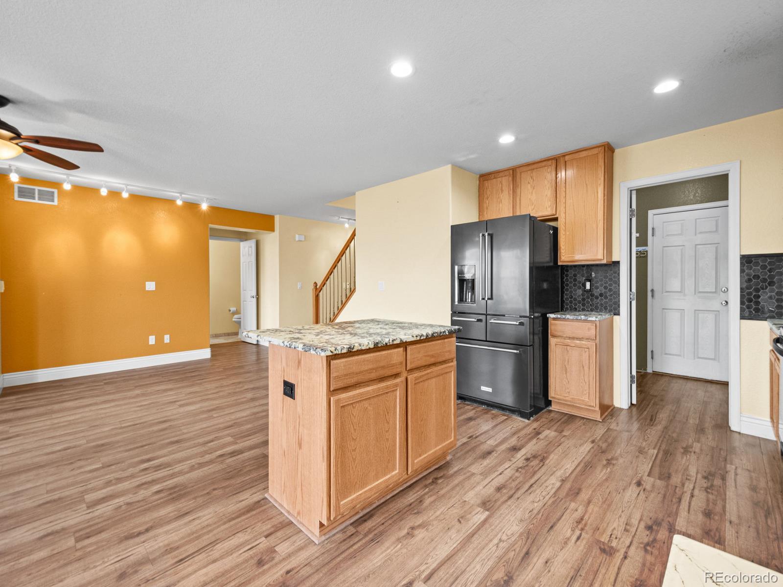MLS Image #14 for 1285  kittery street,castle rock, Colorado