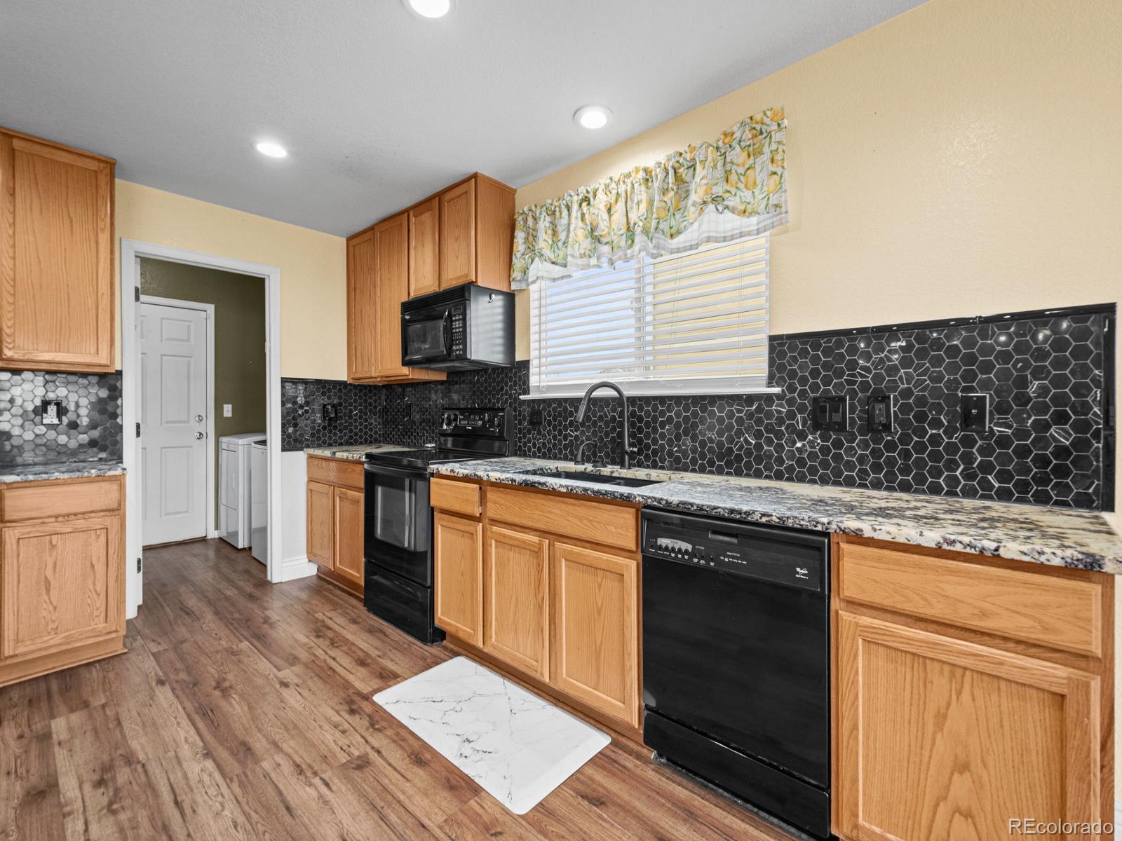 MLS Image #15 for 1285  kittery street,castle rock, Colorado