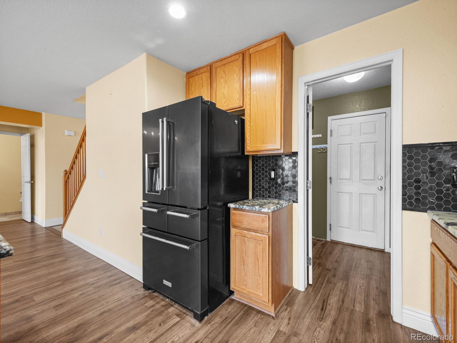 MLS Image #16 for 1285  kittery street,castle rock, Colorado