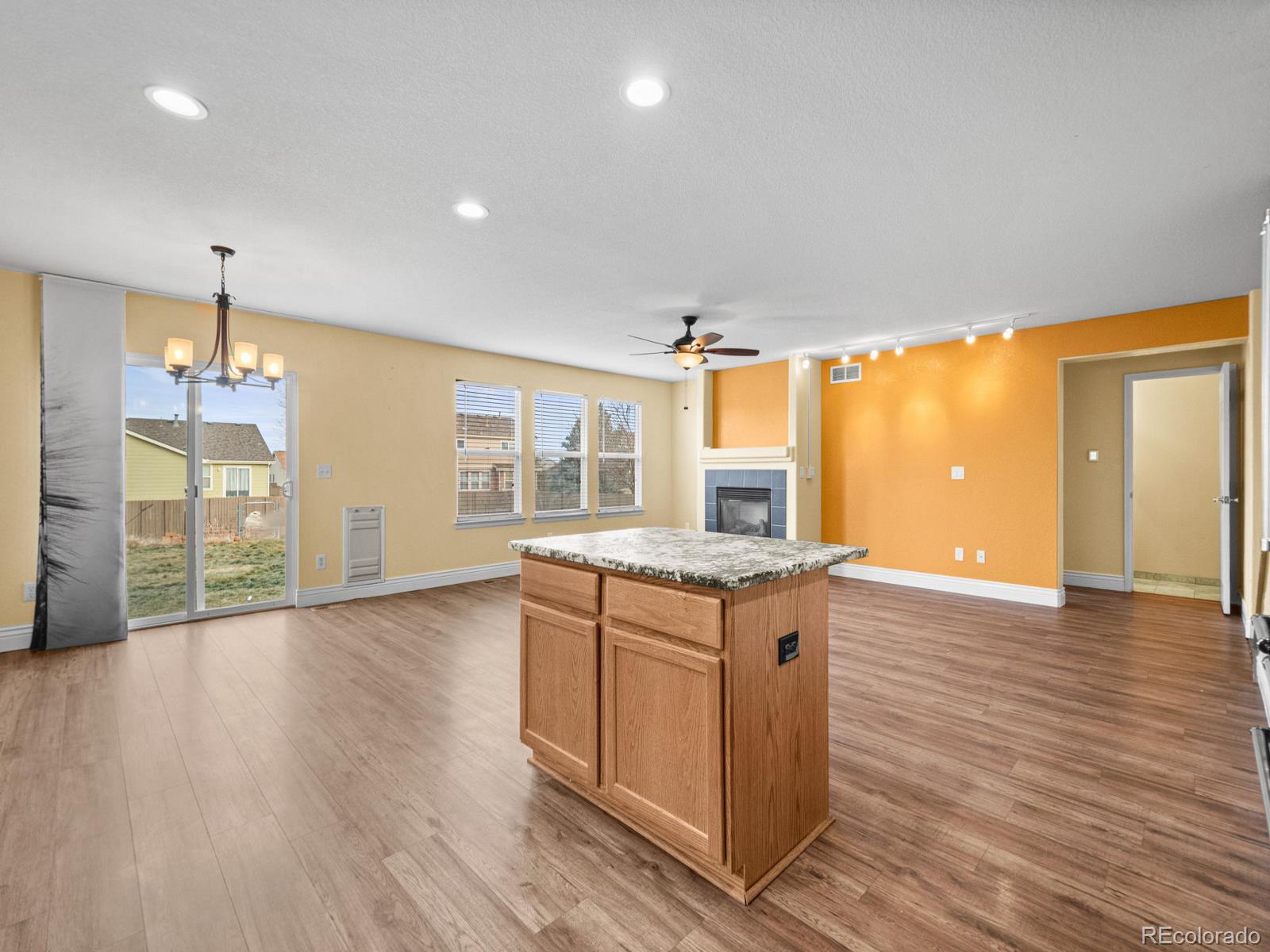MLS Image #17 for 1285  kittery street,castle rock, Colorado