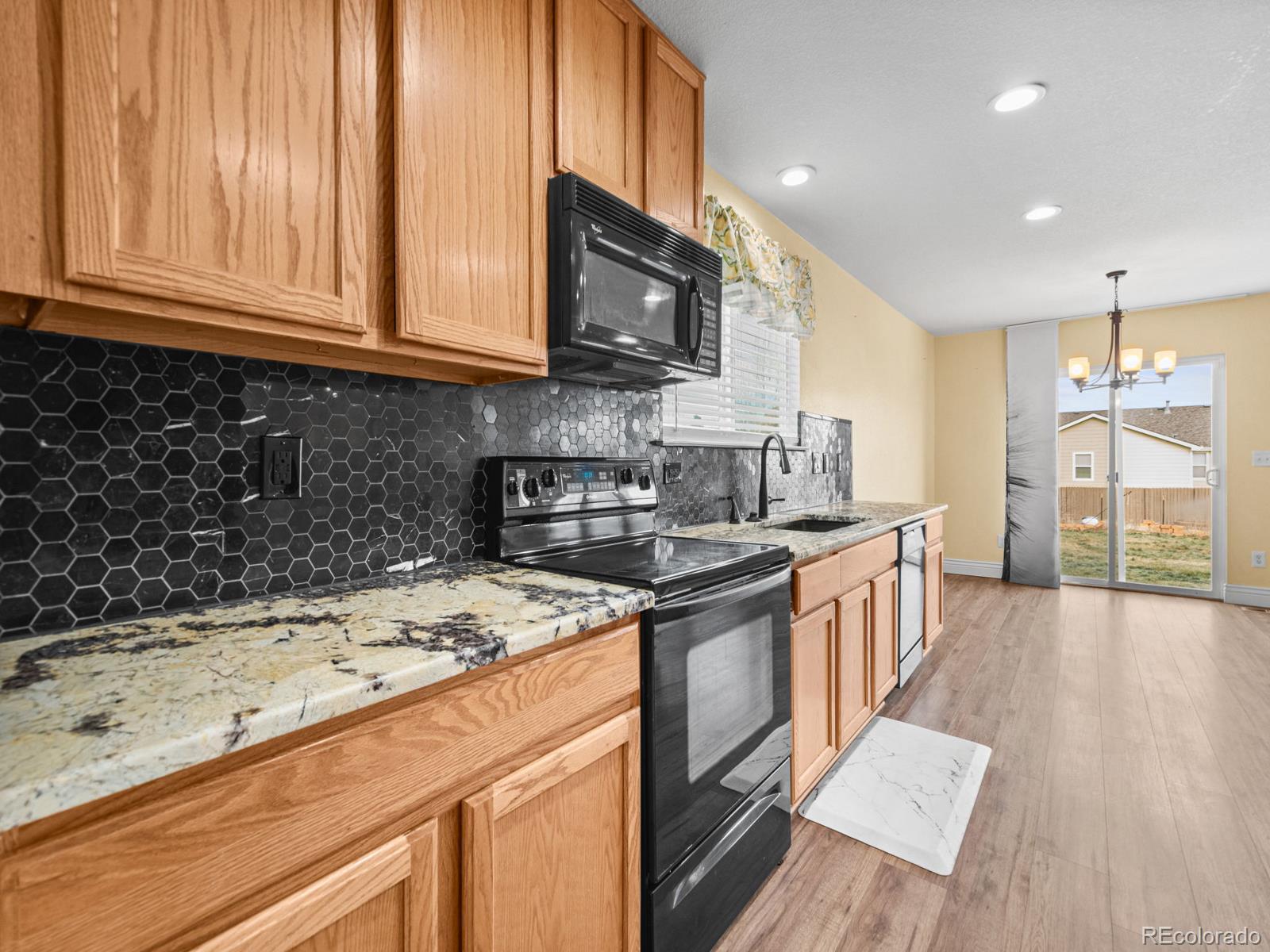 MLS Image #18 for 1285  kittery street,castle rock, Colorado